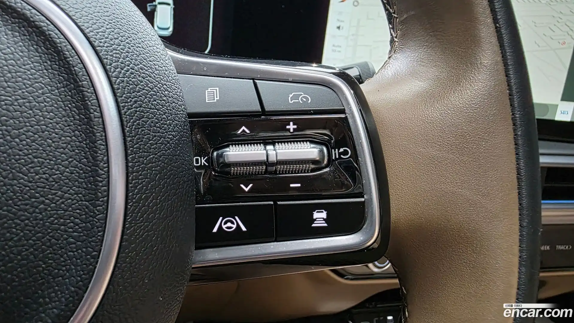 Sorento Kia 2024.4-OPTION-023