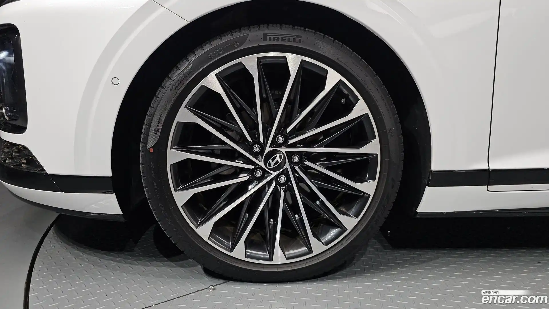 Grandeur Hyundai 2024.6-OUTER-005