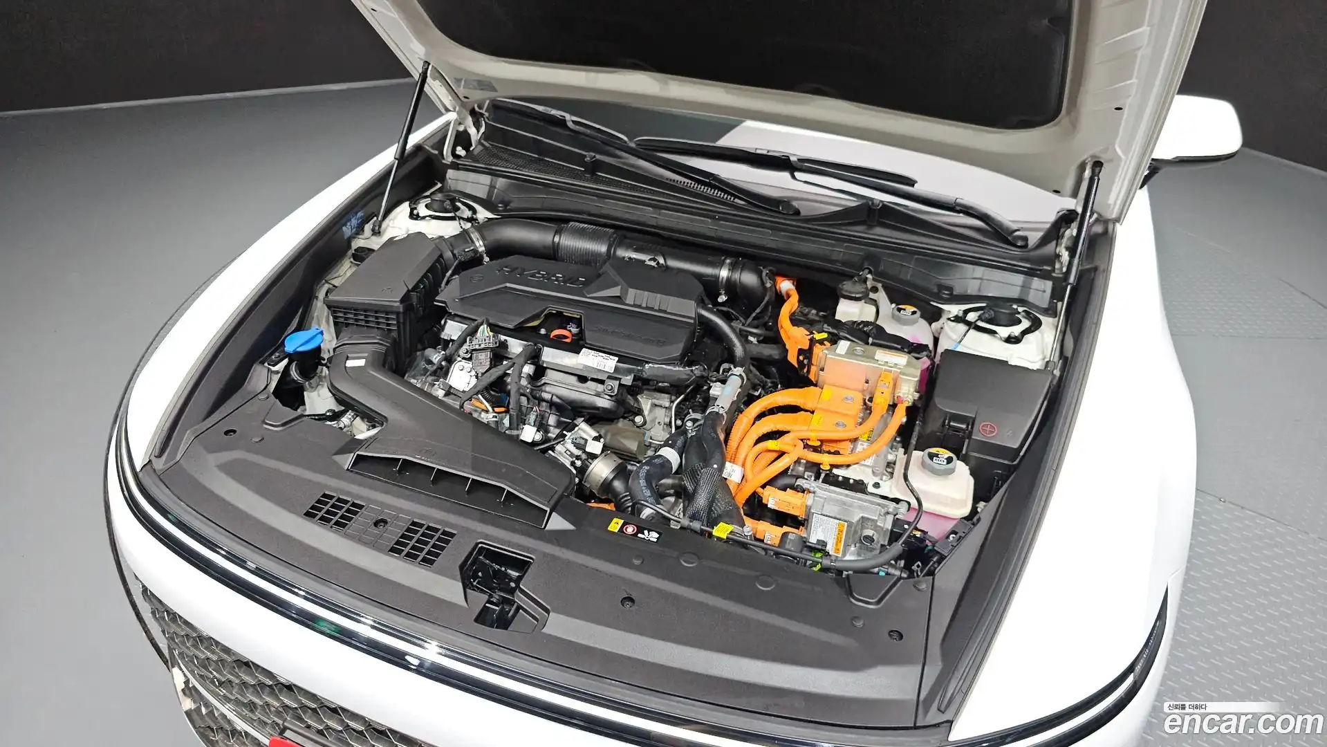 Grandeur Hyundai 2024.6-OUTER-006