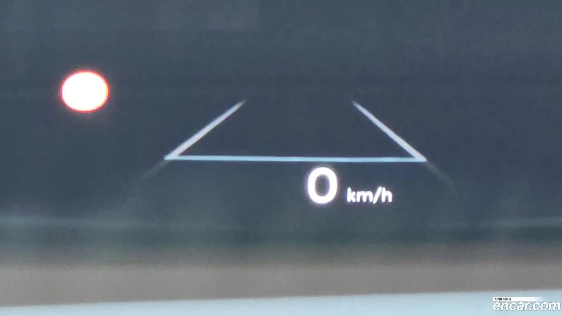 Grandeur Hyundai 2024.6-OPTION-022