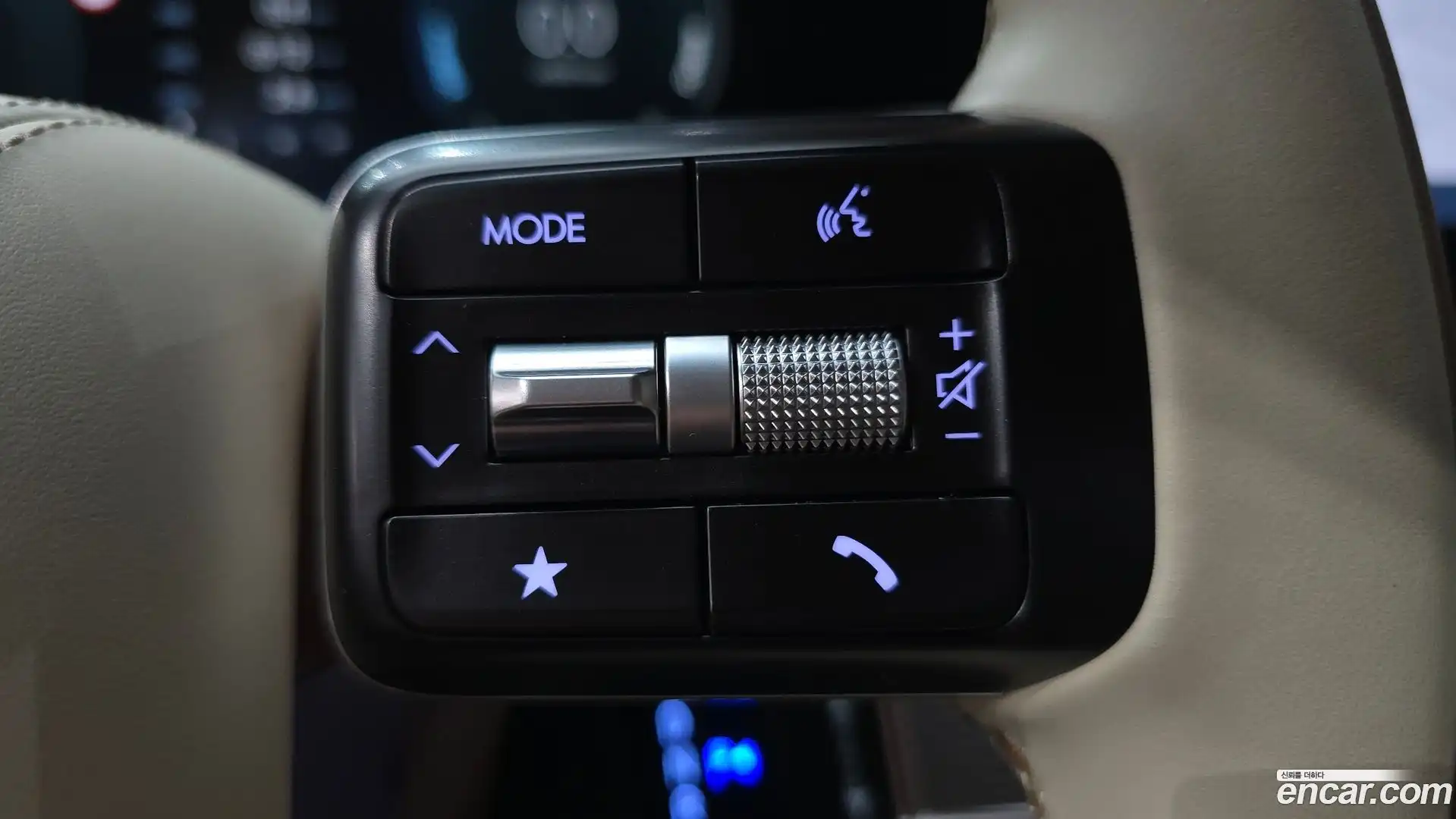 Grandeur Hyundai 2024.6-OPTION-043