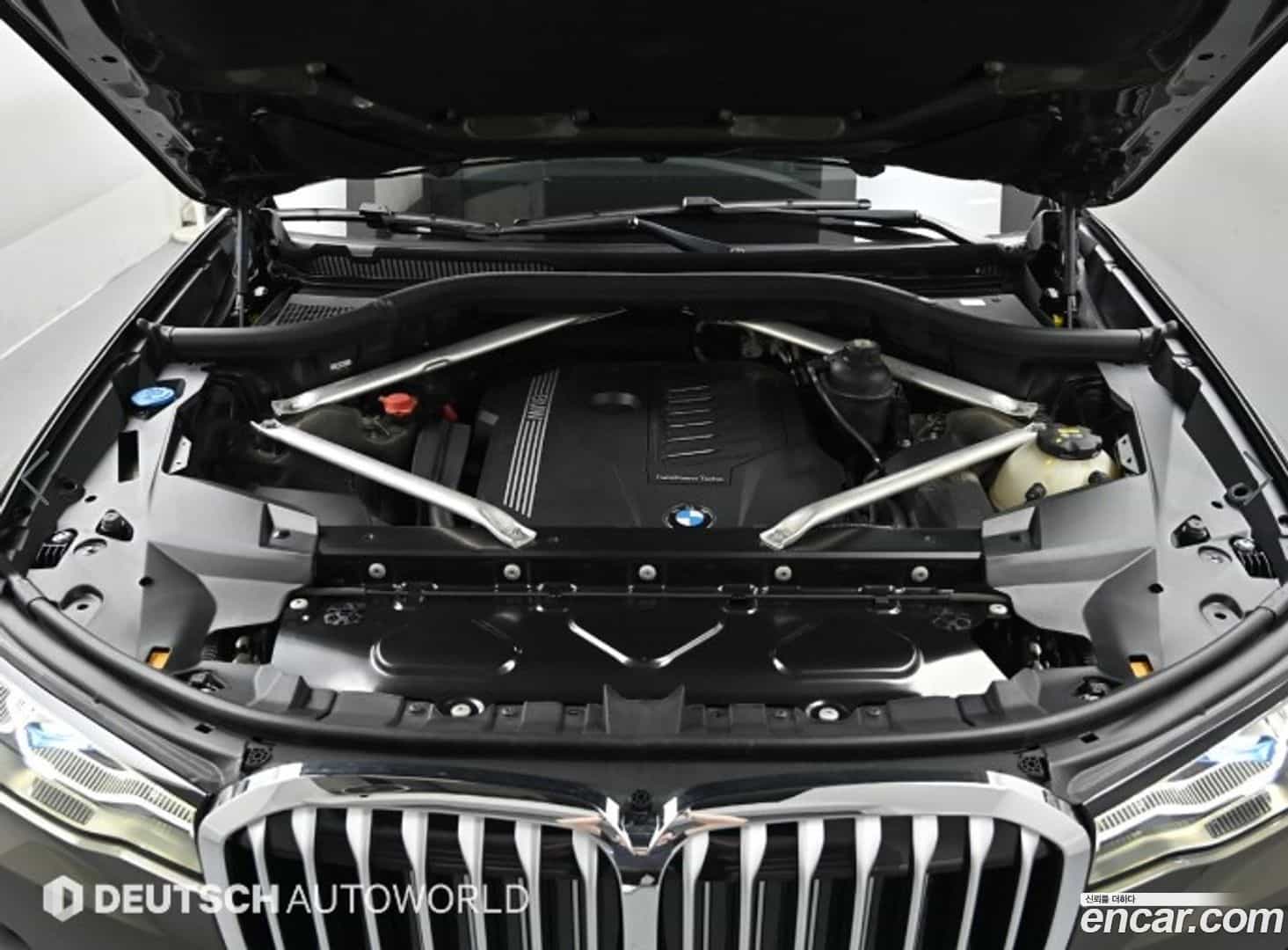 X7 BMW 2021.10-OUTER-006