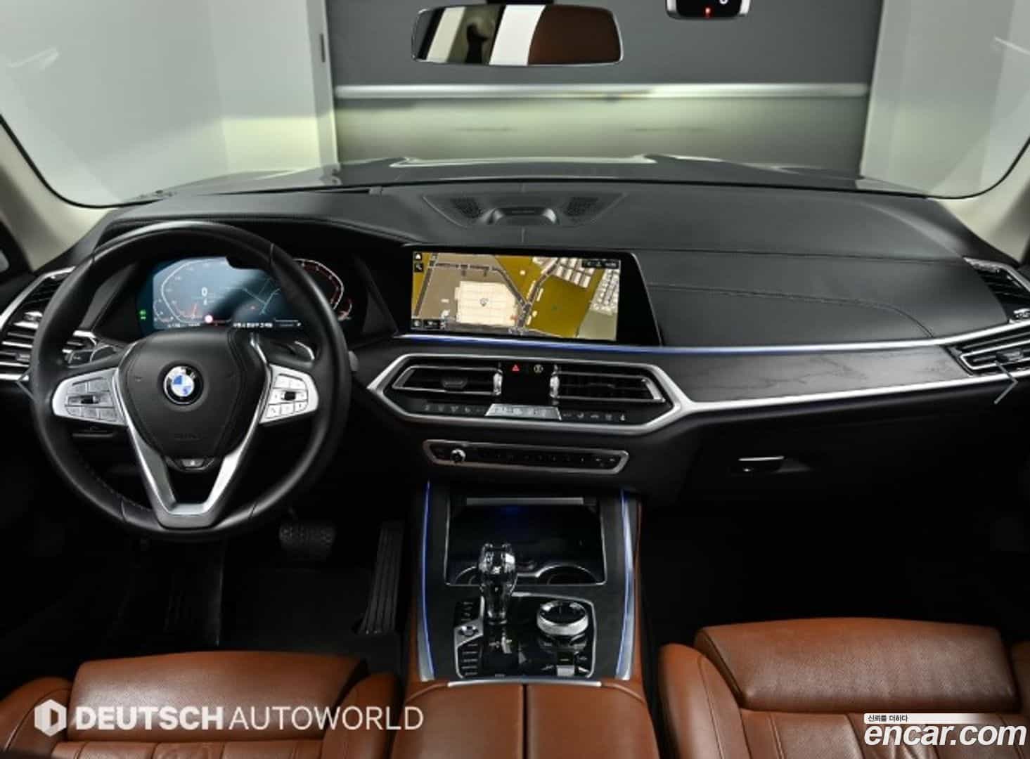 X7 BMW 2021.10-INNER-007