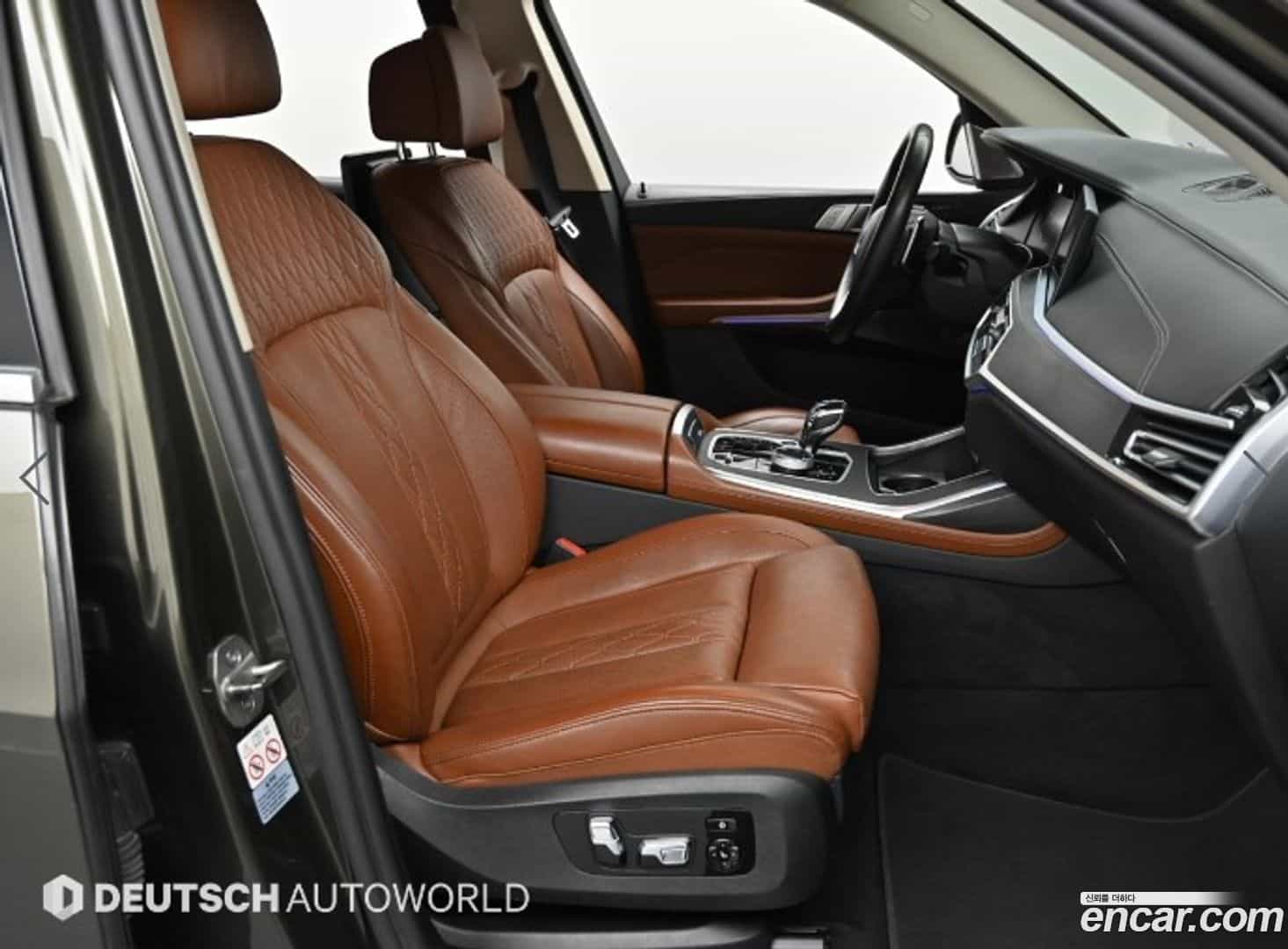 X7 BMW 2021.10-INNER-010