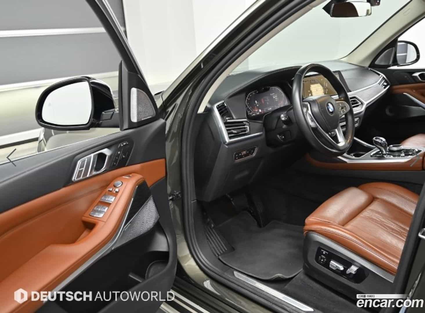 X7 BMW 2021.10-OPTION-015