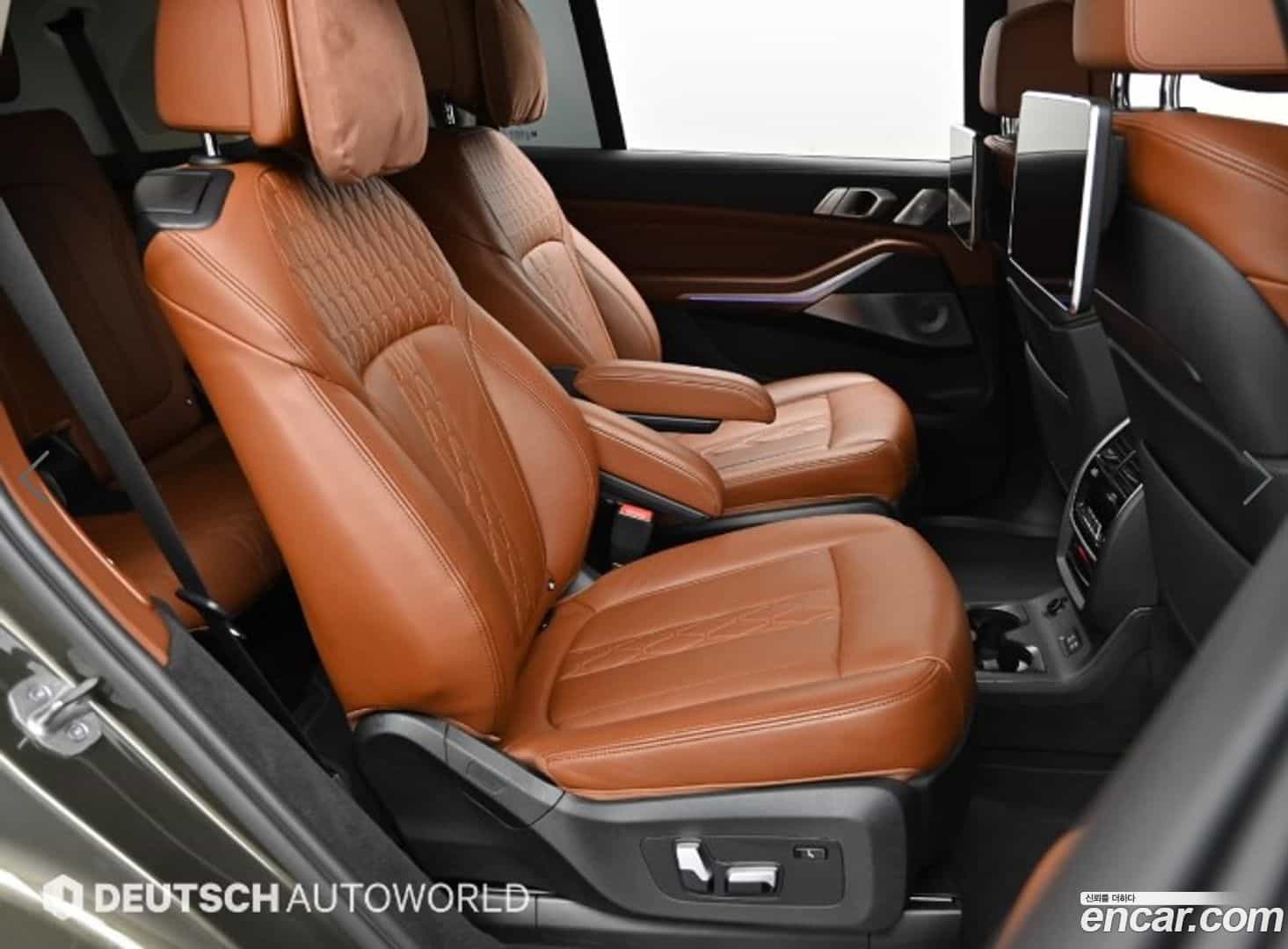 X7 BMW 2021.10-OPTION-016
