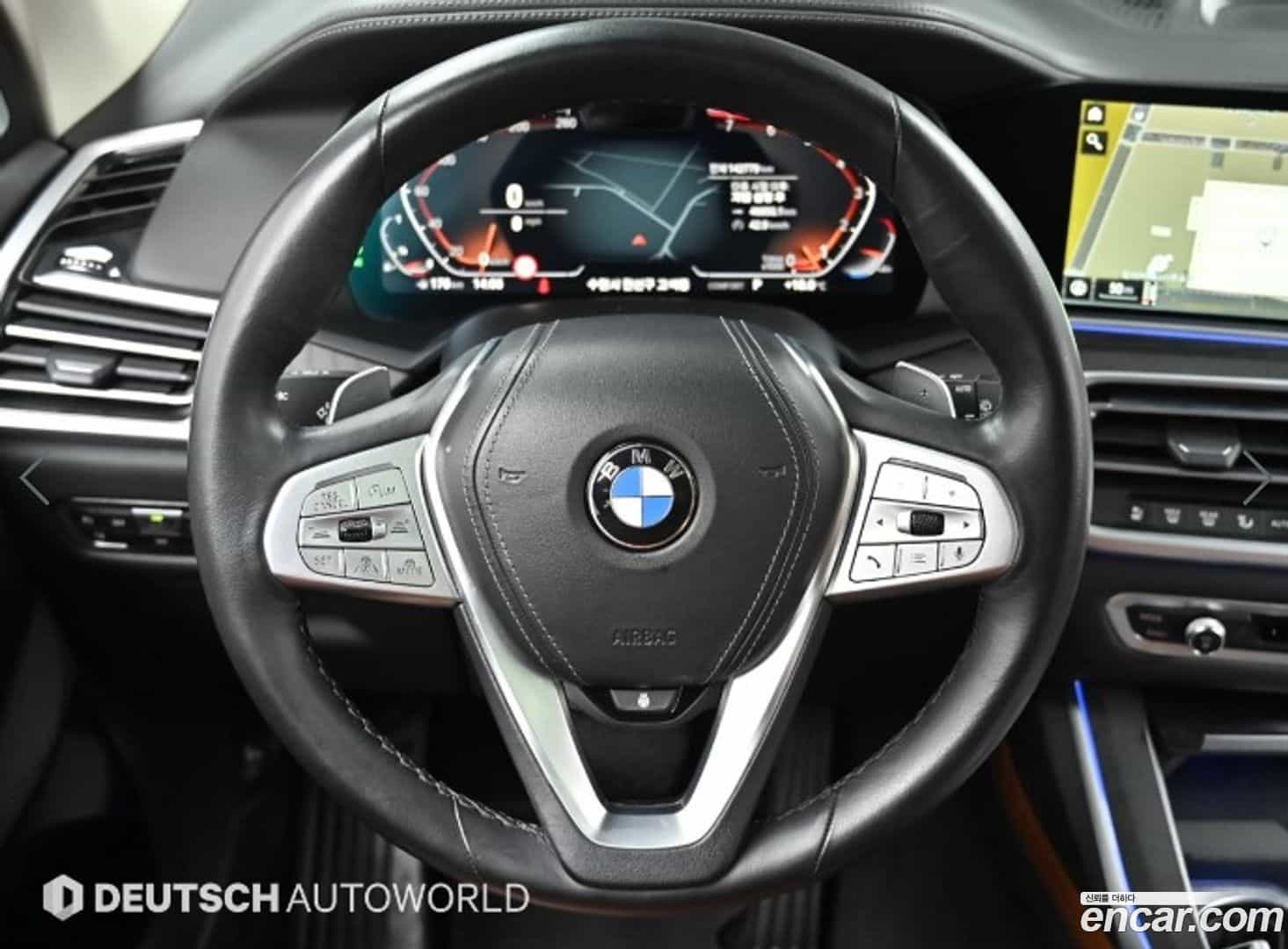 X7 BMW 2021.10-OPTION-017