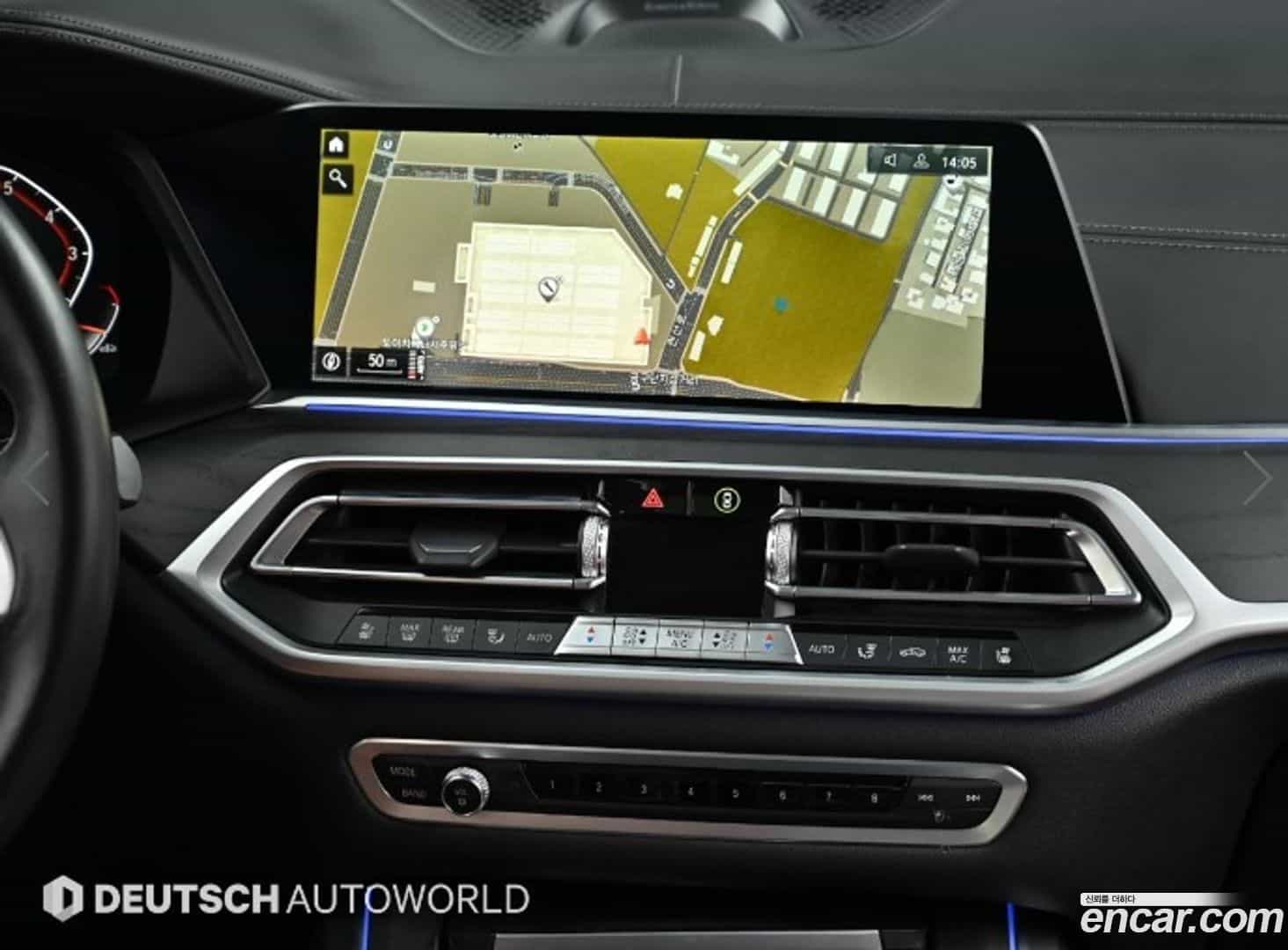 X7 BMW 2021.10-OPTION-018
