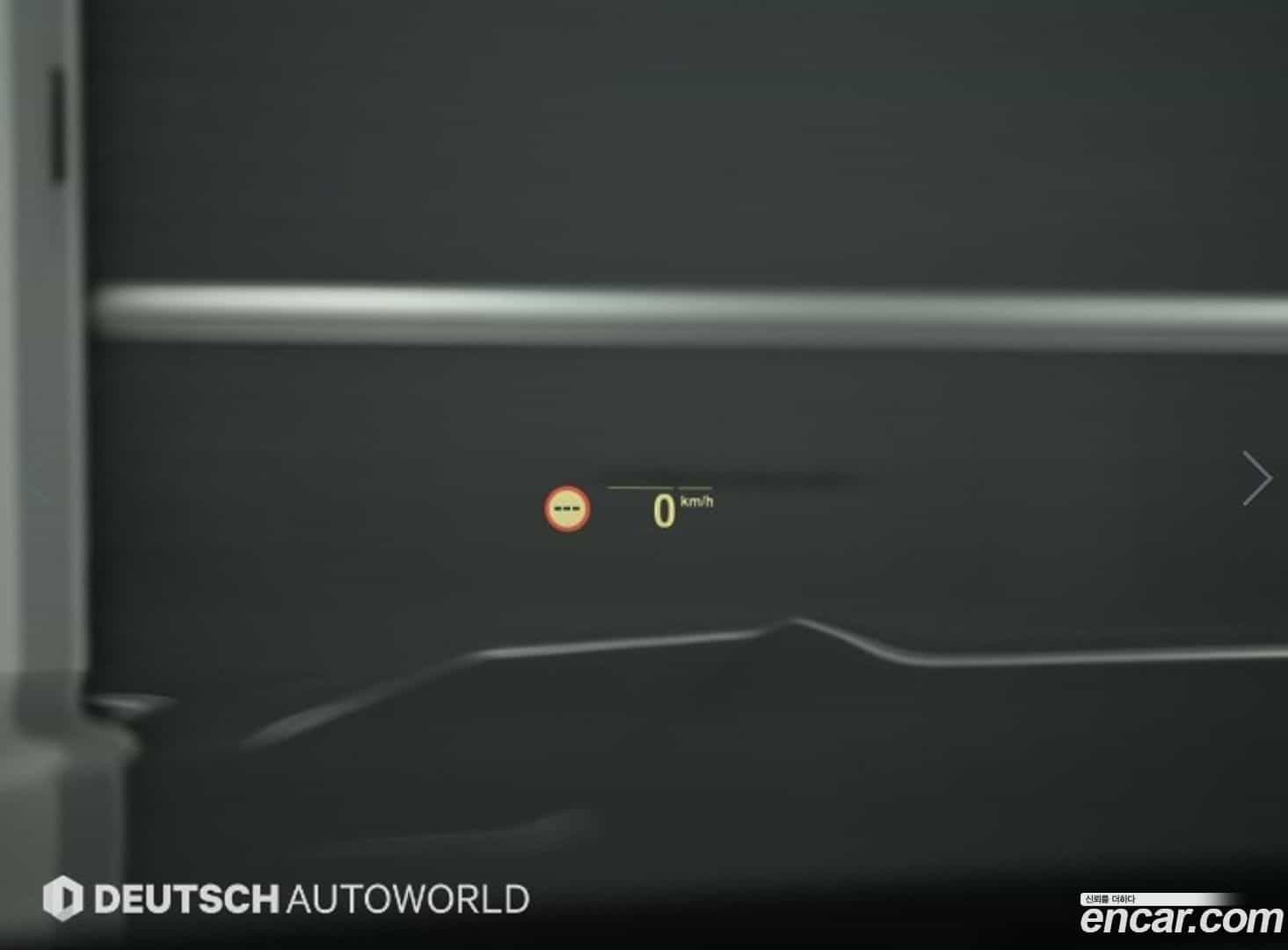 X7 BMW 2021.10-OPTION-022