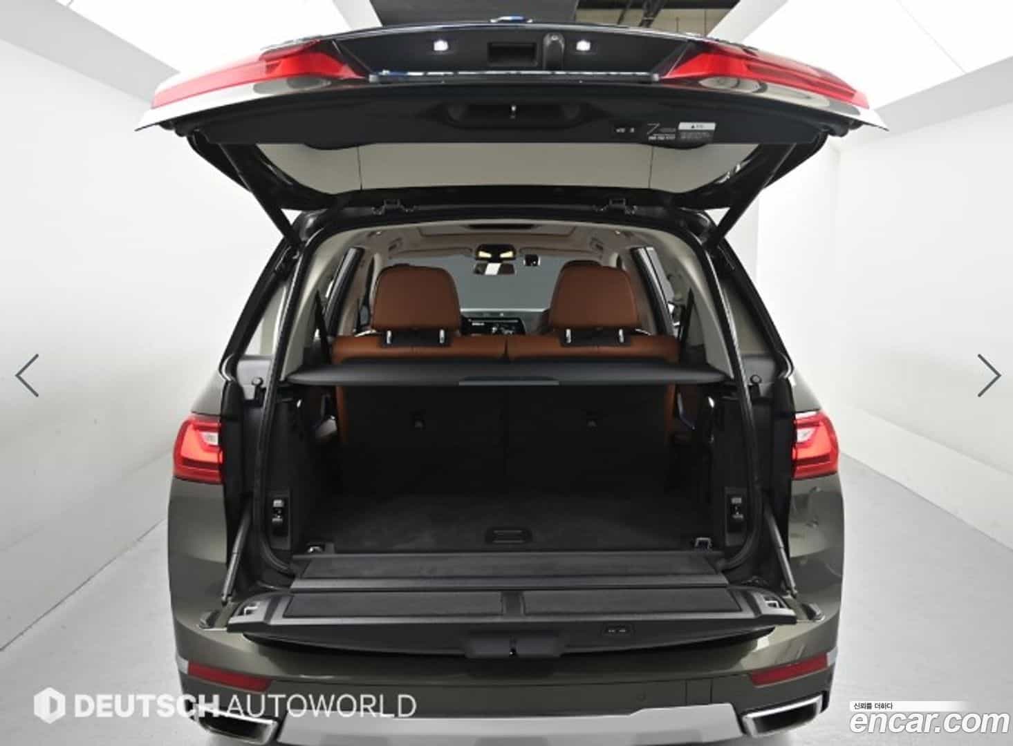 X7 BMW 2021.10-OPTION-024