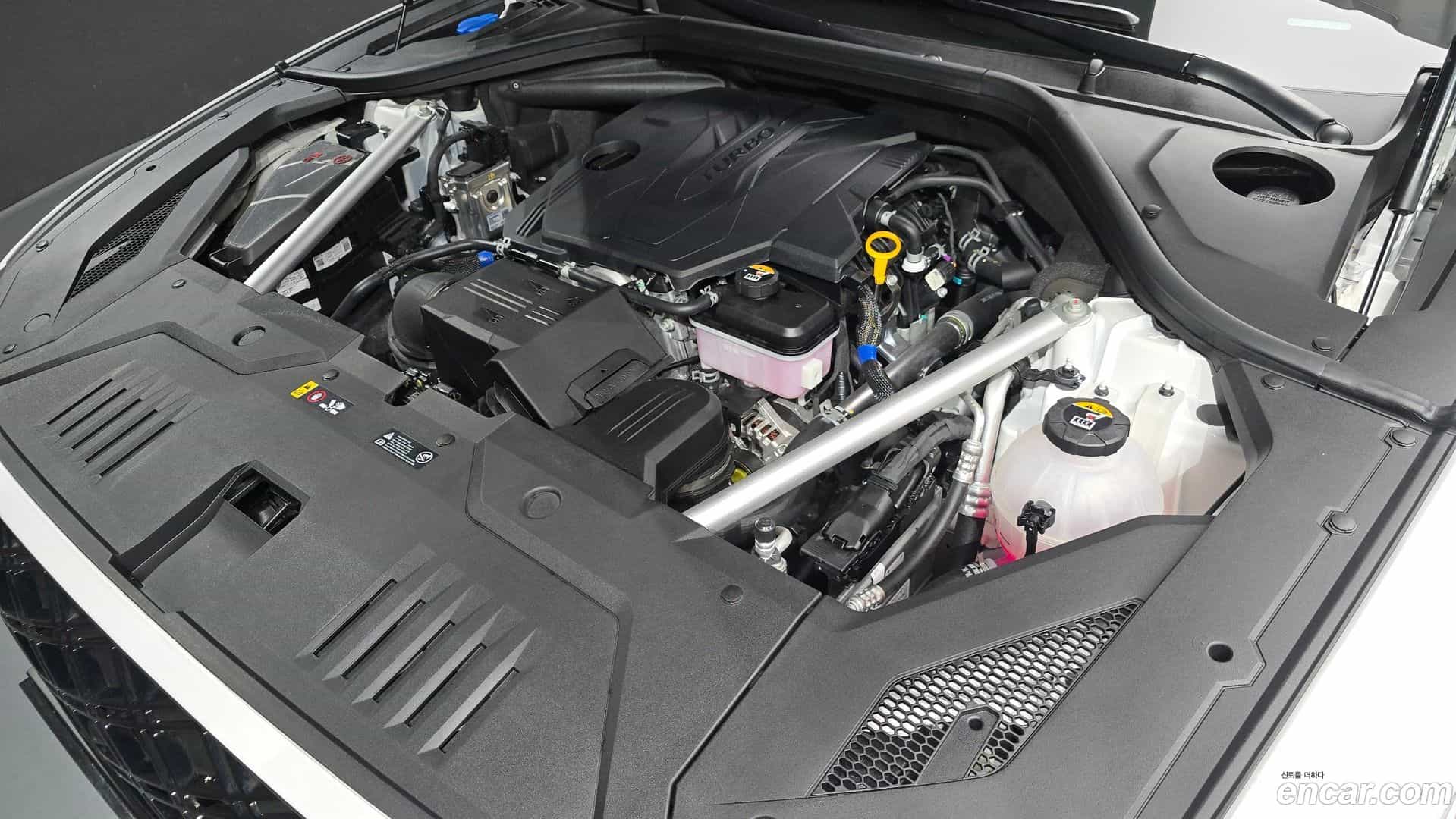 GV70 Genesis 2025.5-OUTER-006