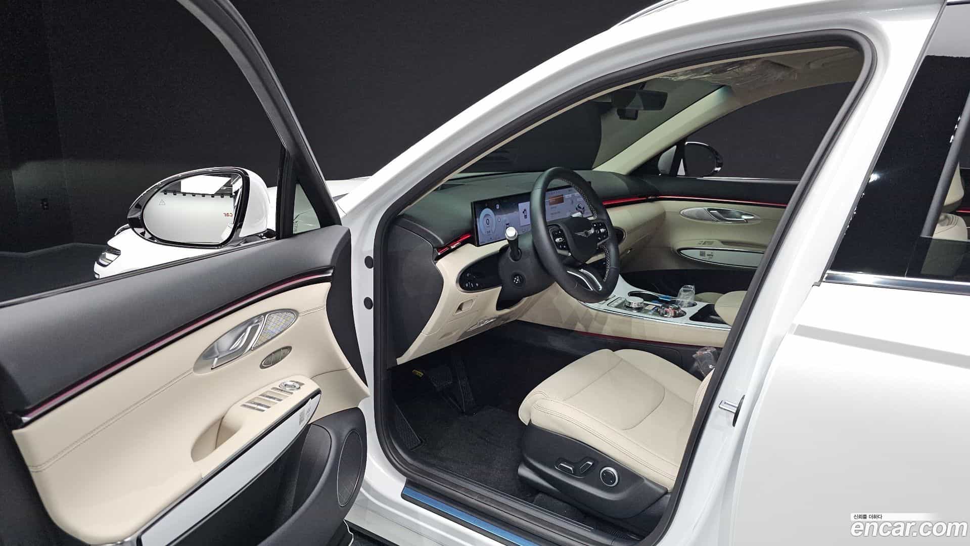 GV70 Genesis 2025.5-INNER-010