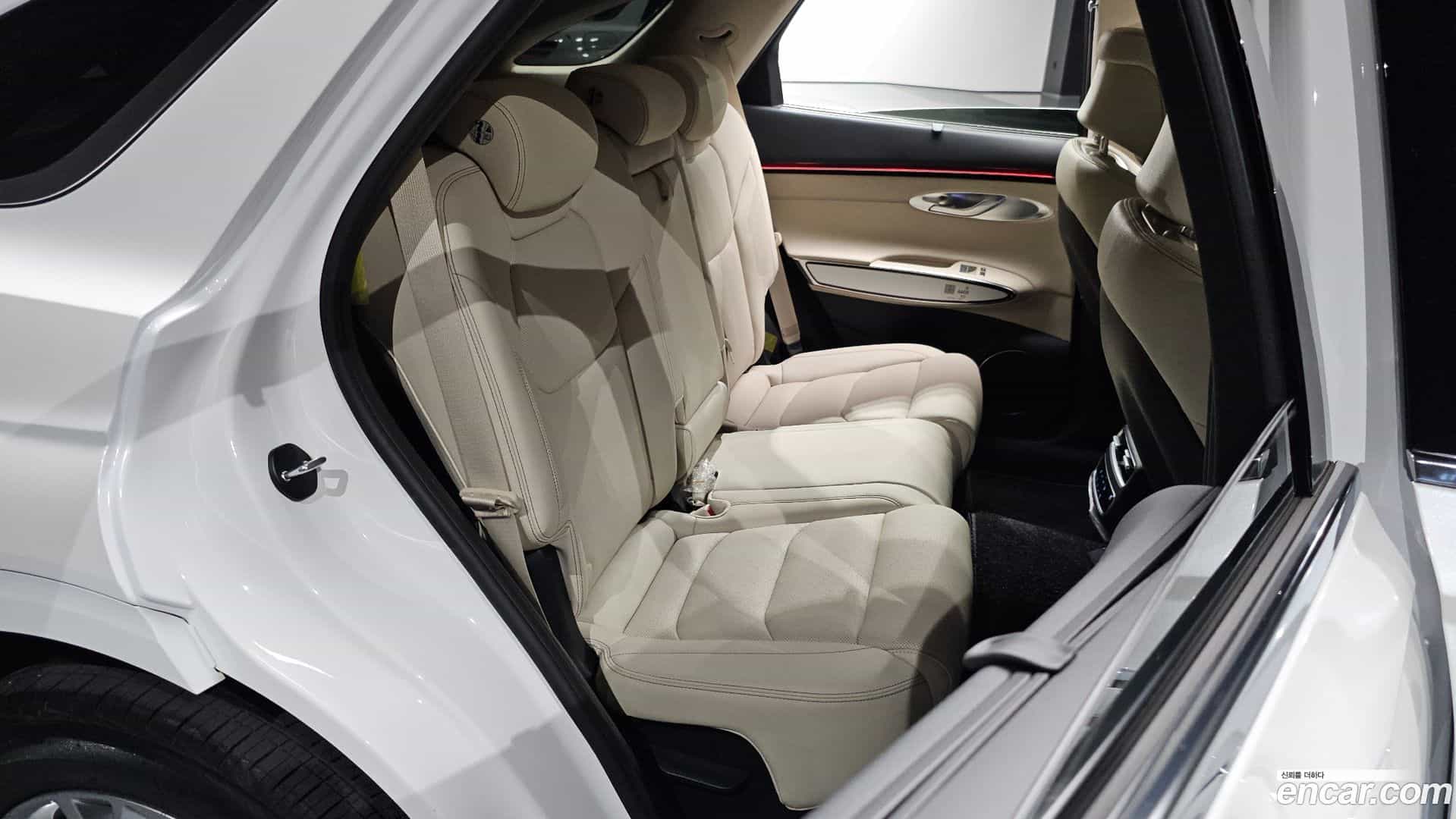 GV70 Genesis 2025.5-OPTION-015