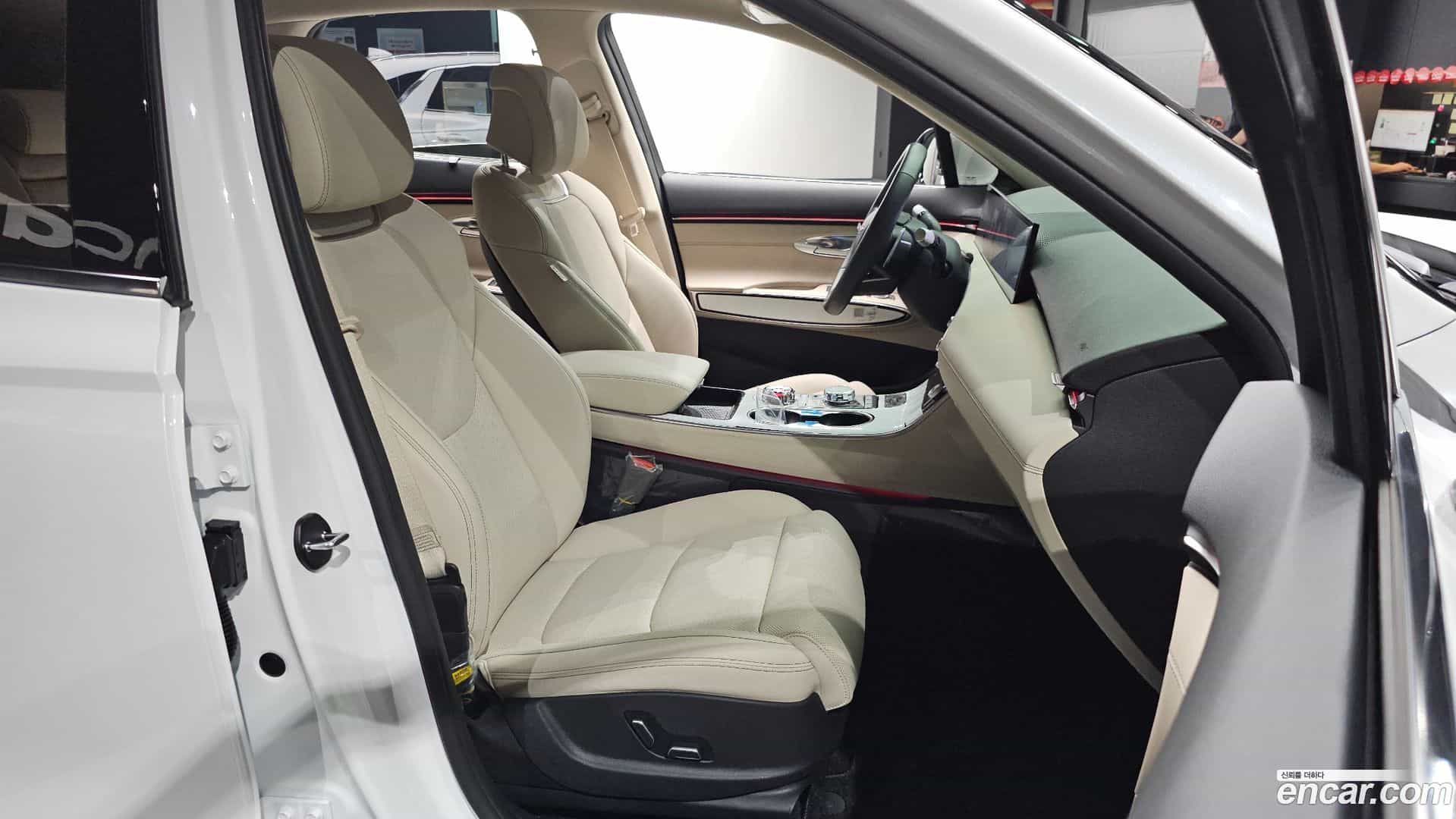 GV70 Genesis 2025.5-OPTION-016