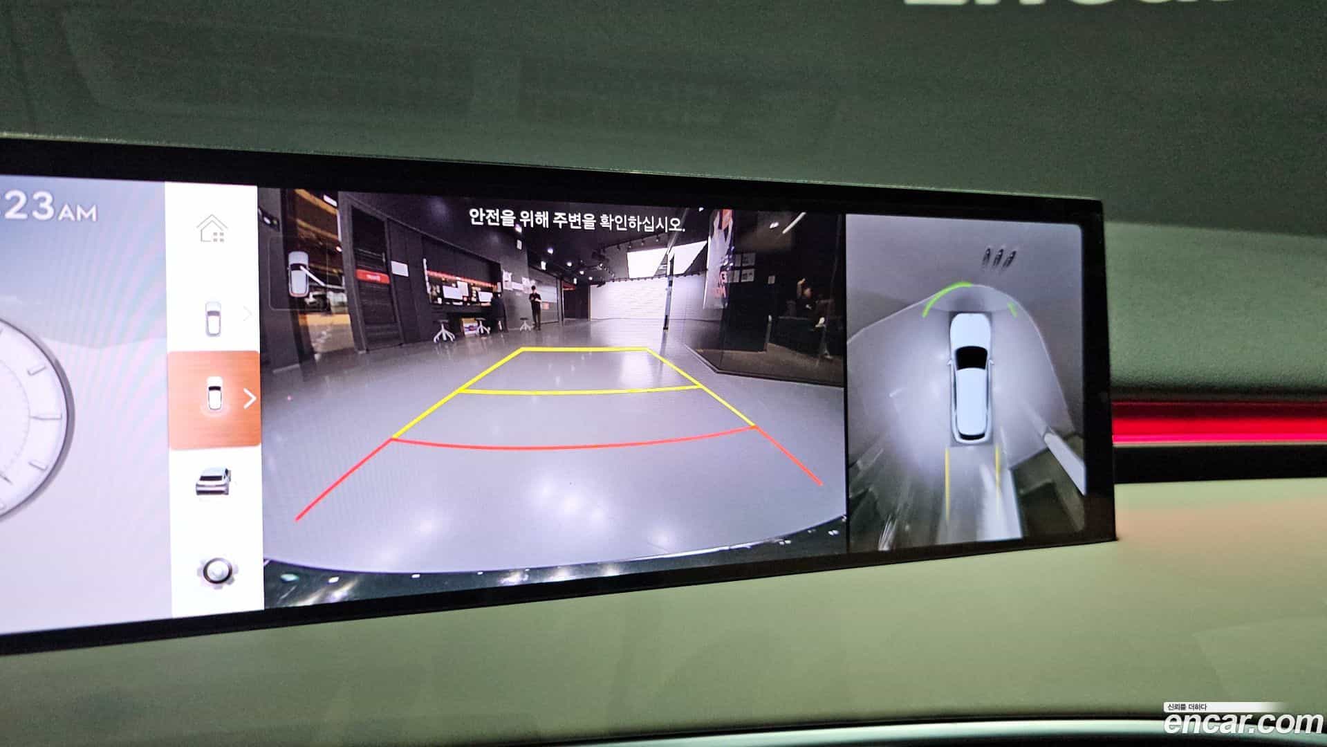 GV70 Genesis 2025.5-OPTION-018