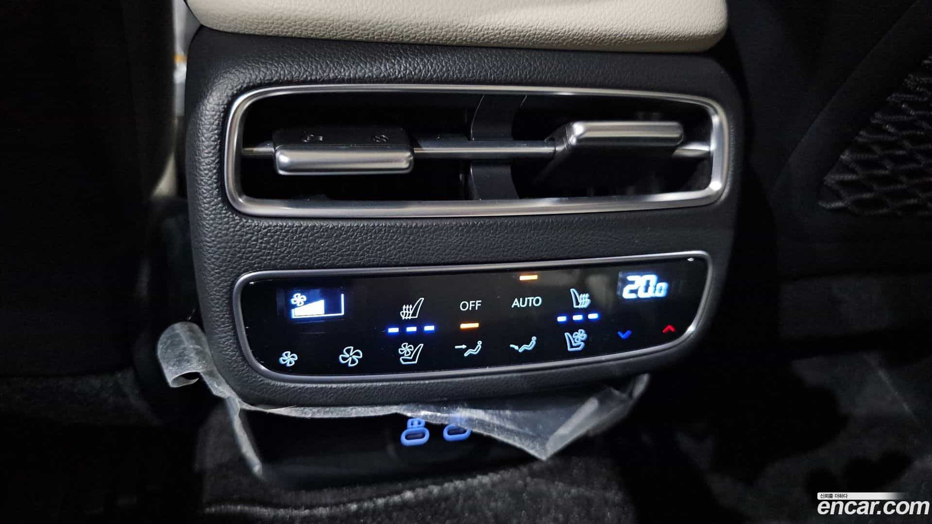 GV70 Genesis 2025.5-OPTION-021