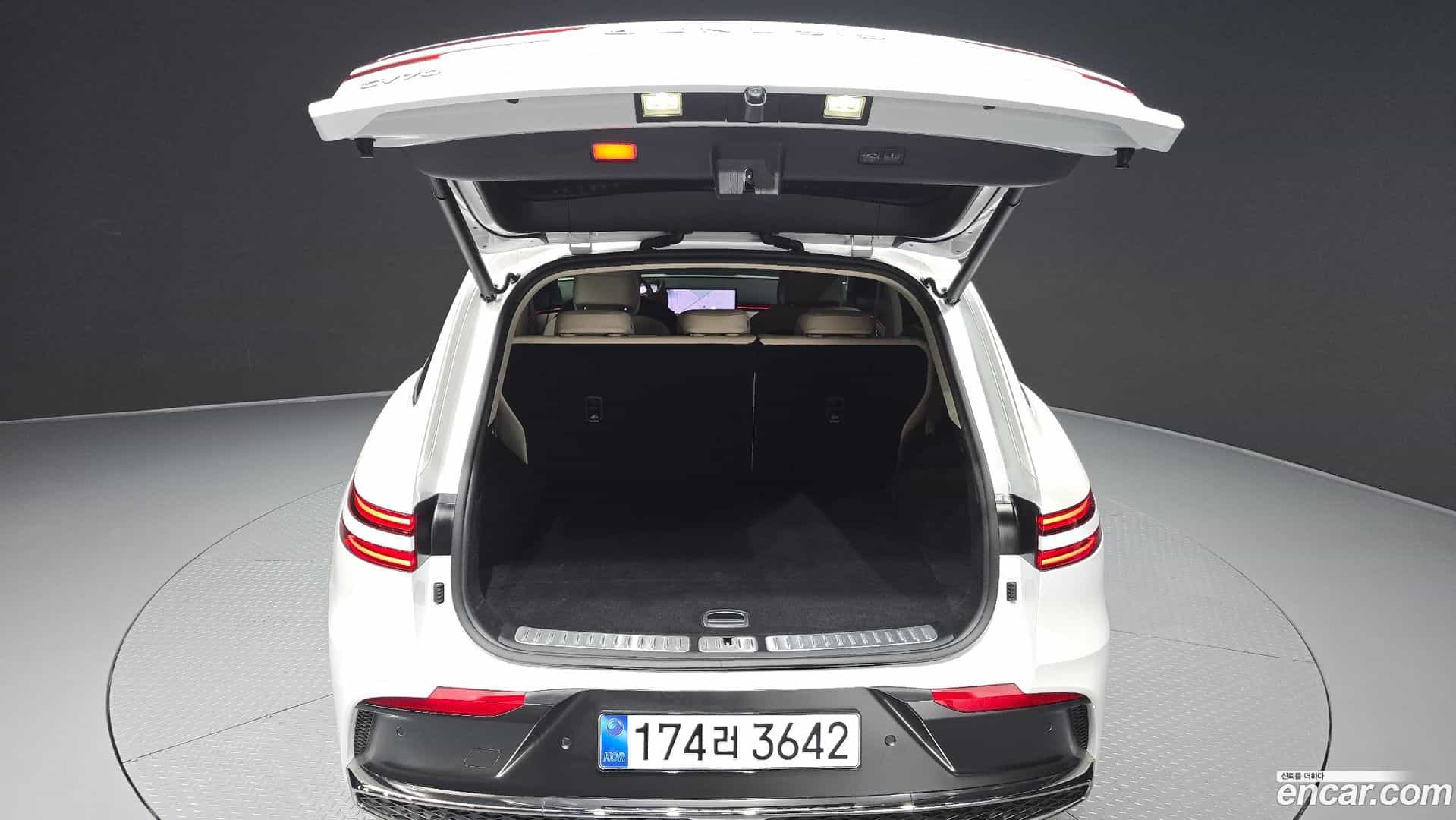 GV70 Genesis 2025.5-OPTION-024