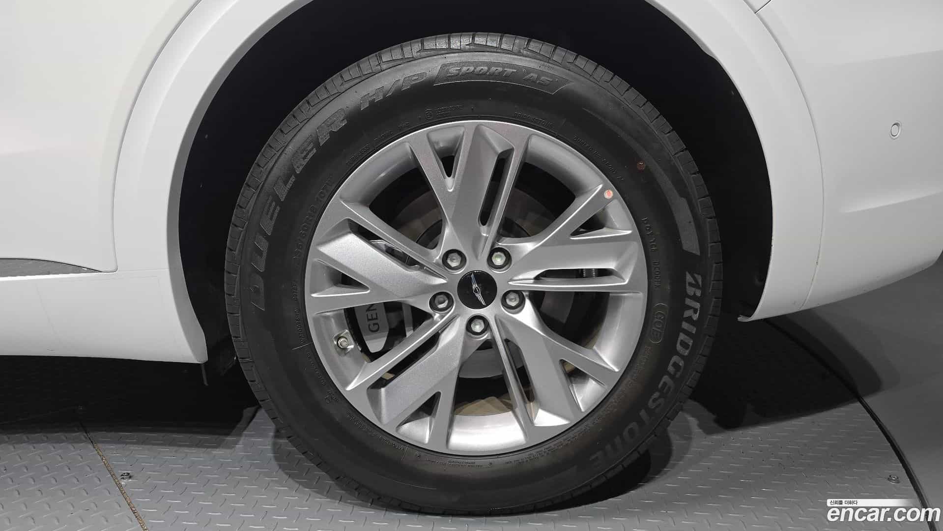 GV70 Genesis 2025.5-OUTER-031