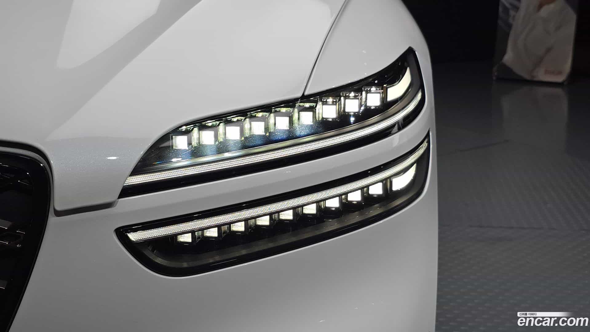 GV70 Genesis 2025.5-OUTER-032