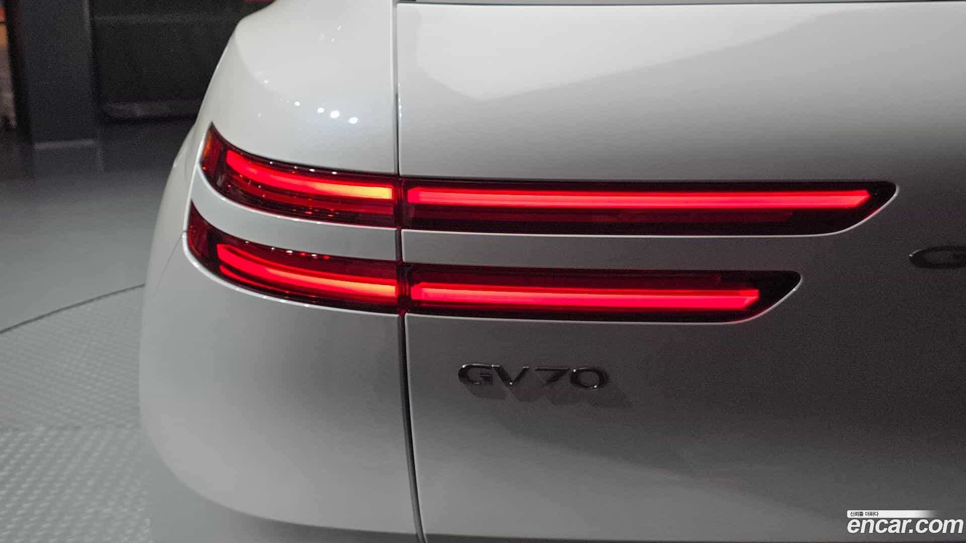 GV70 Genesis 2025.5-OUTER-033