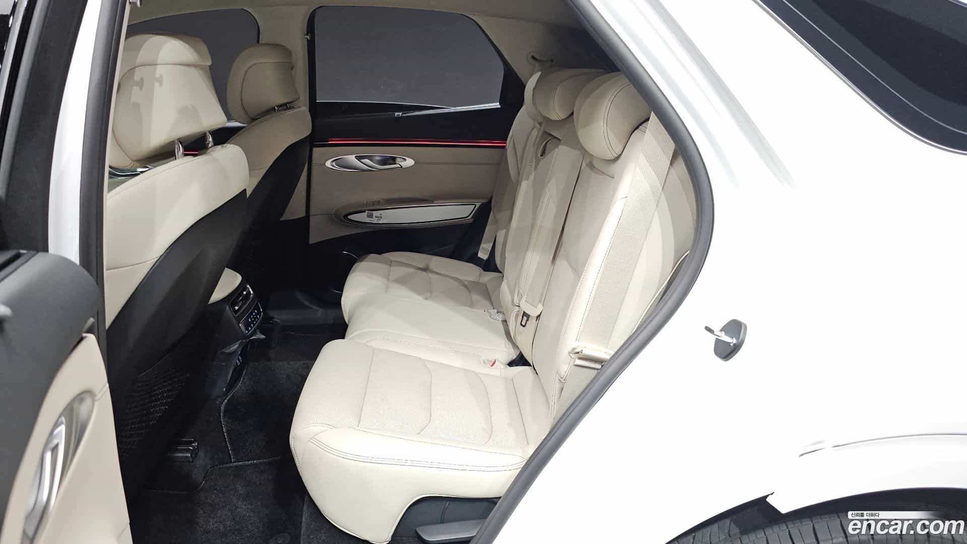 GV70 Genesis 2025.5-INNER-036