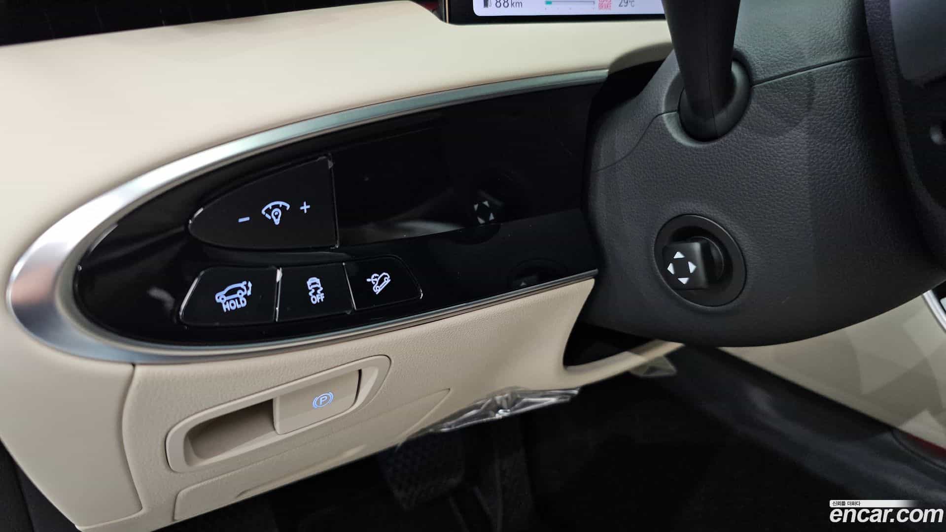 GV70 Genesis 2025.5-OPTION-040