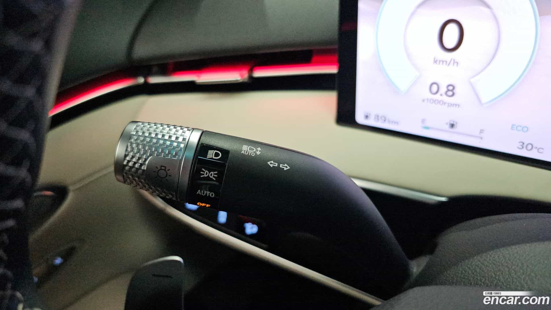 GV70 Genesis 2025.5-OPTION-044