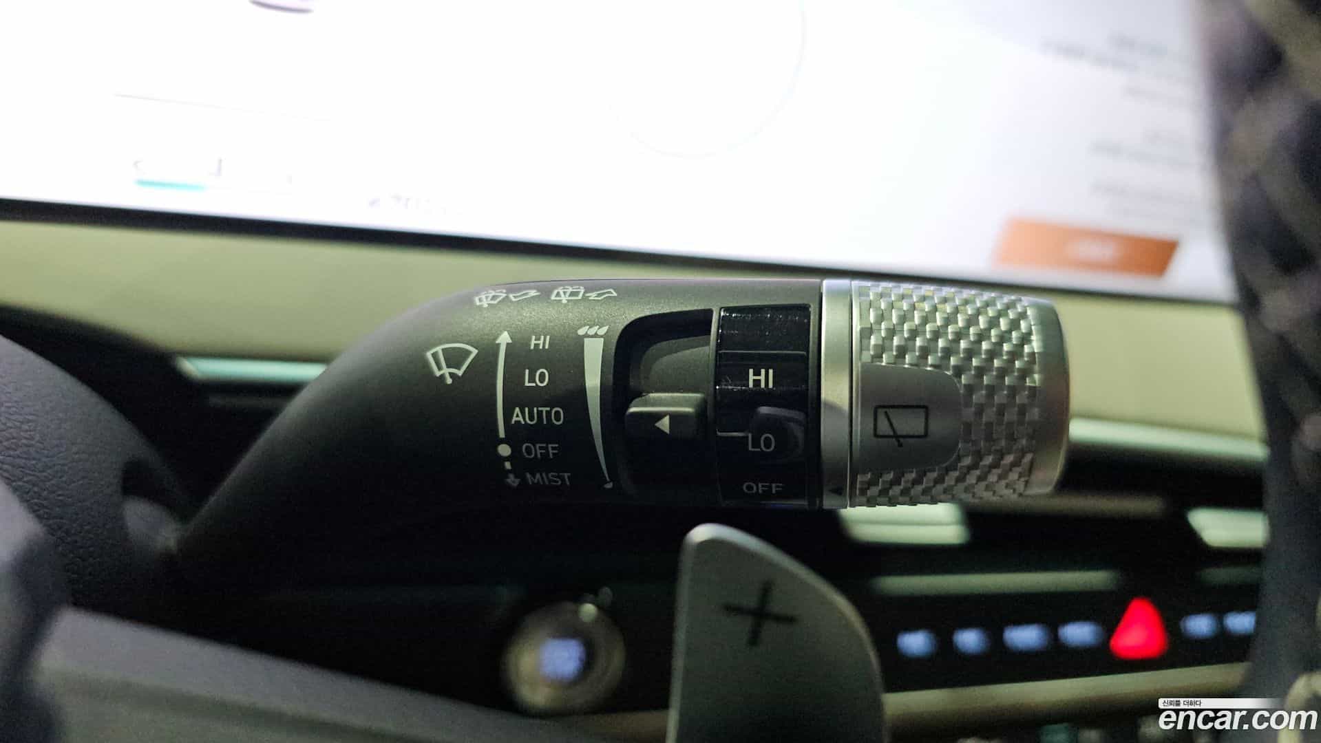 GV70 Genesis 2025.5-OPTION-045