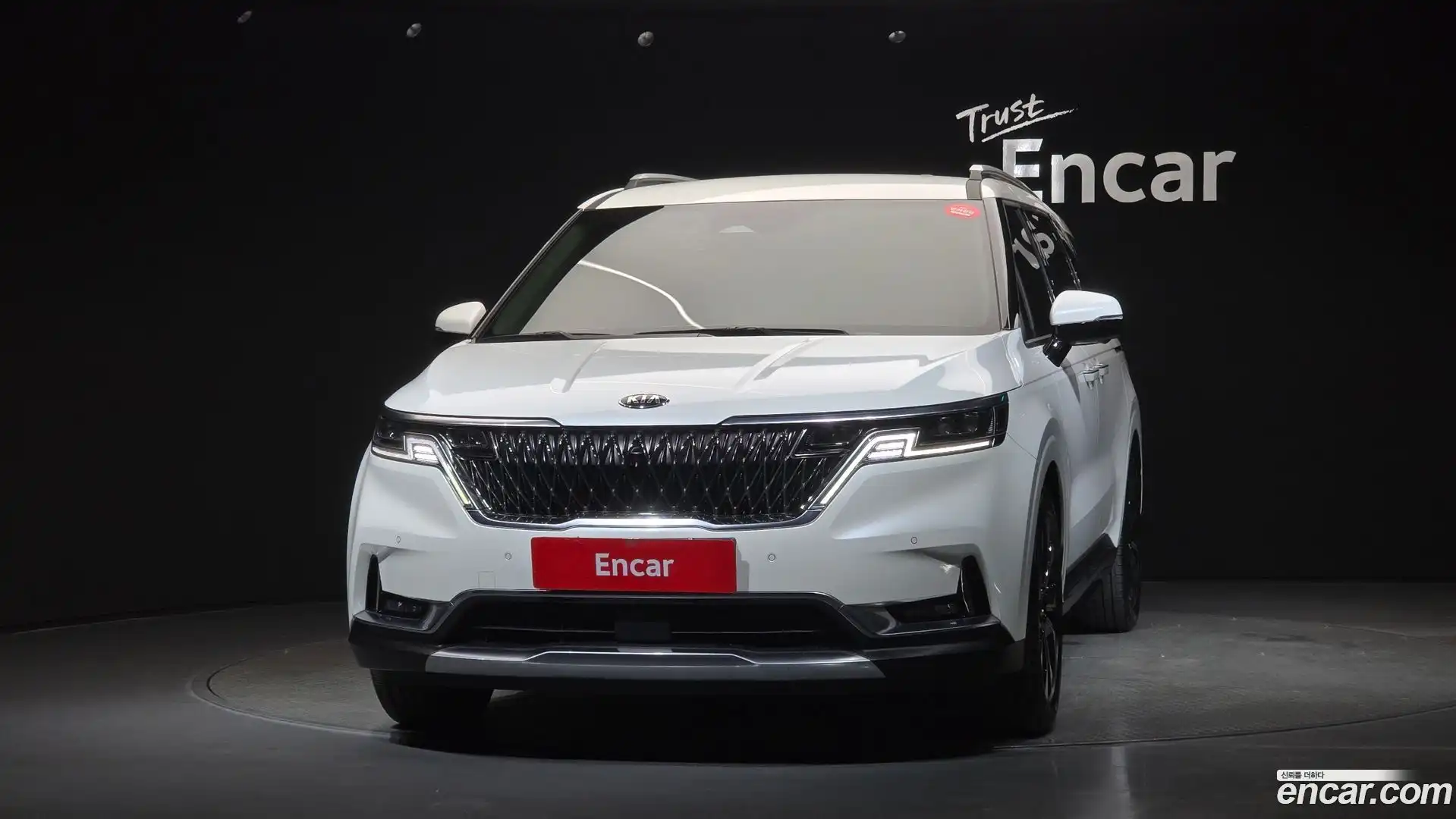 Canival Kia 2021.4-OUTER-003