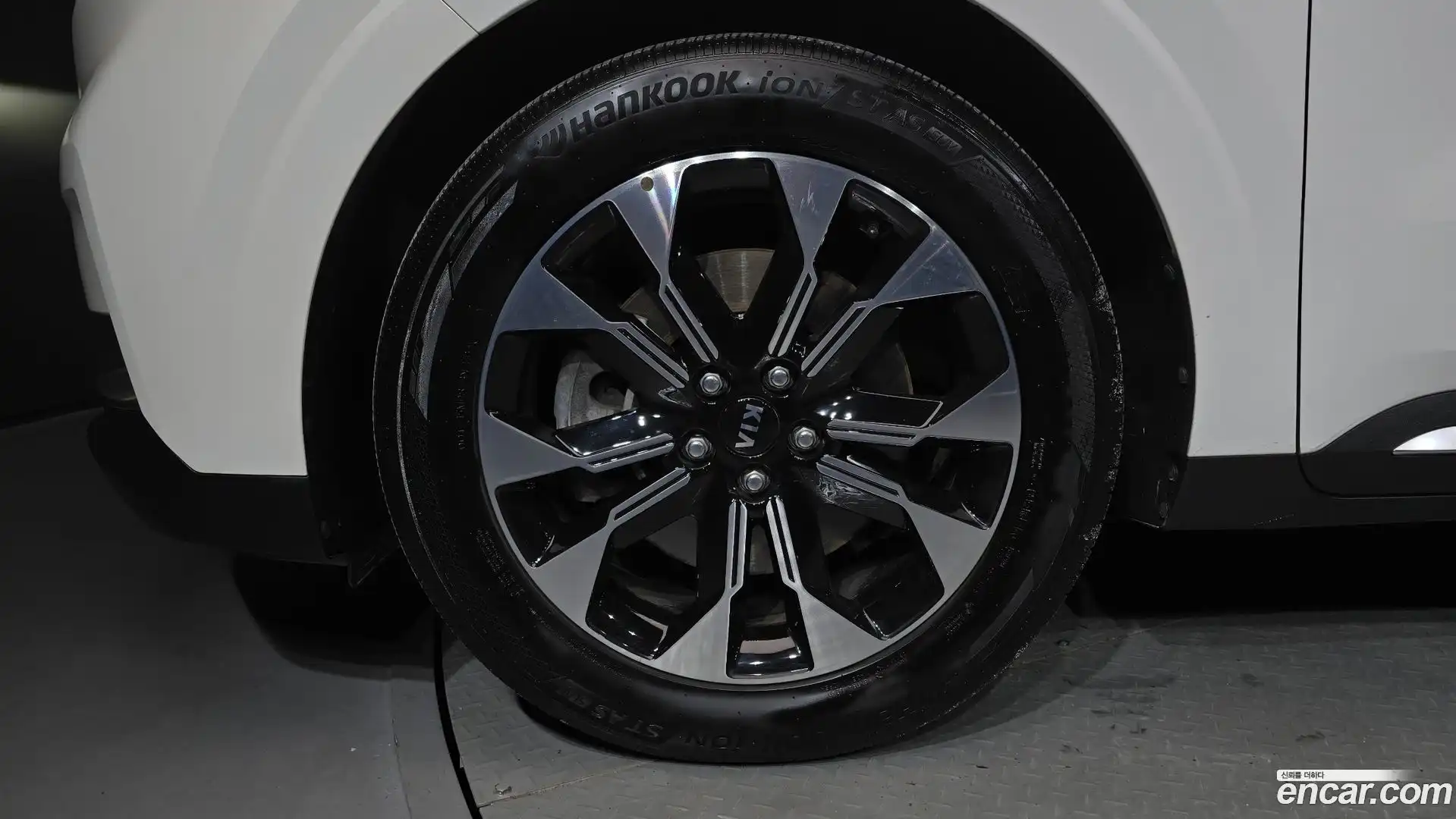 Canival Kia 2021.4-OUTER-005