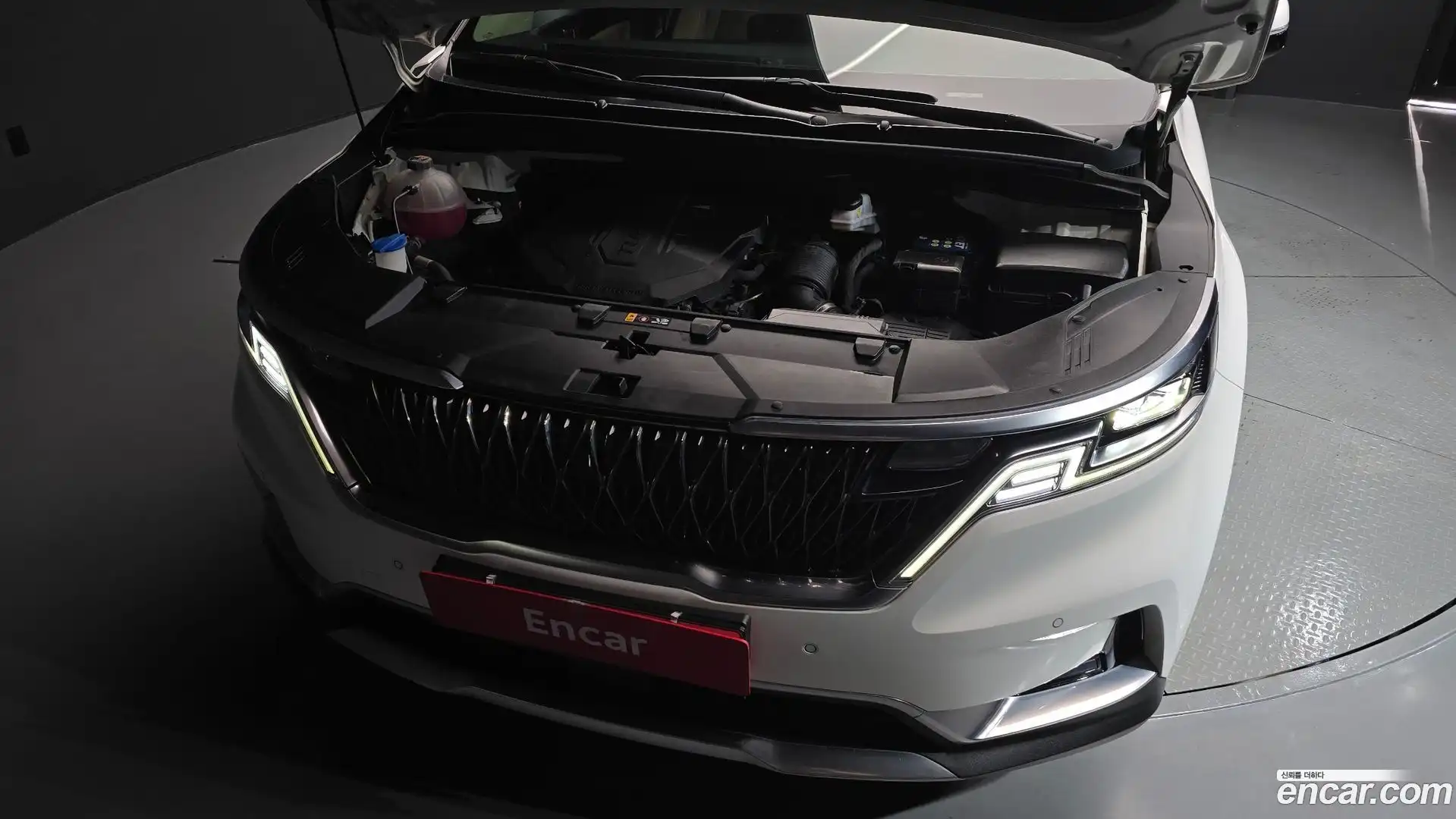 Canival Kia 2021.4-OUTER-006