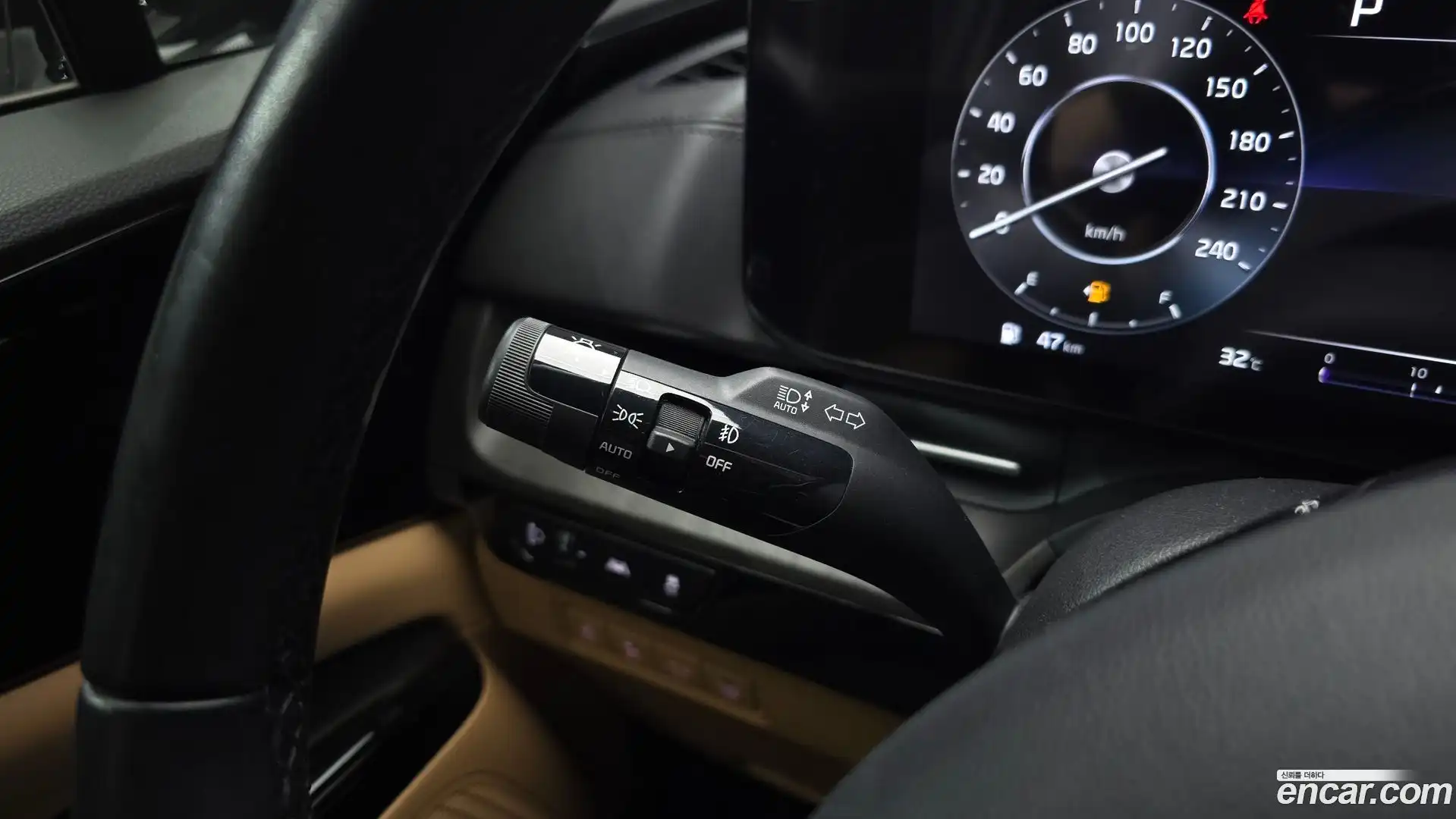 Canival Kia 2021.4-OPTION-021
