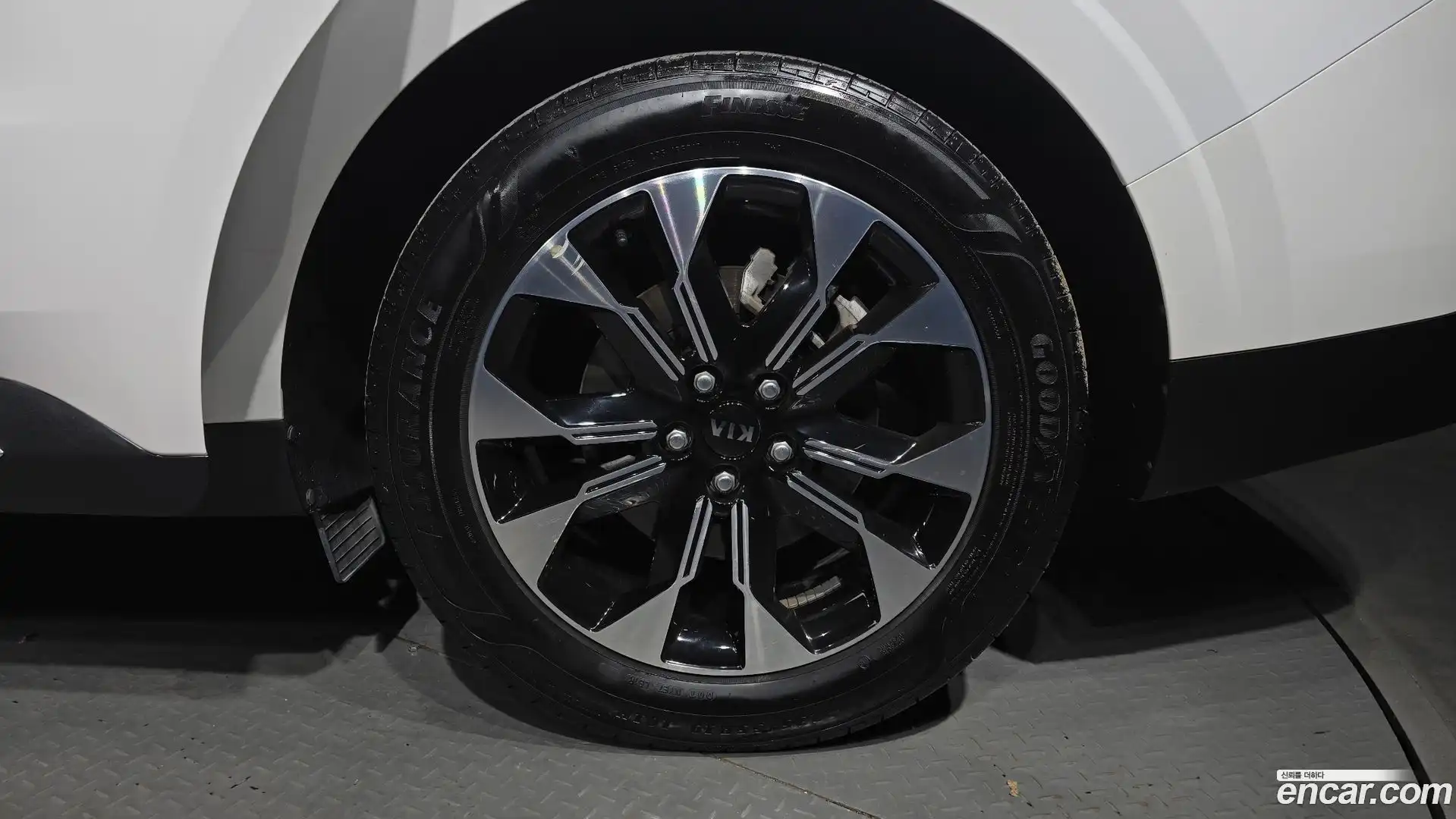 Canival Kia 2021.4-OUTER-031