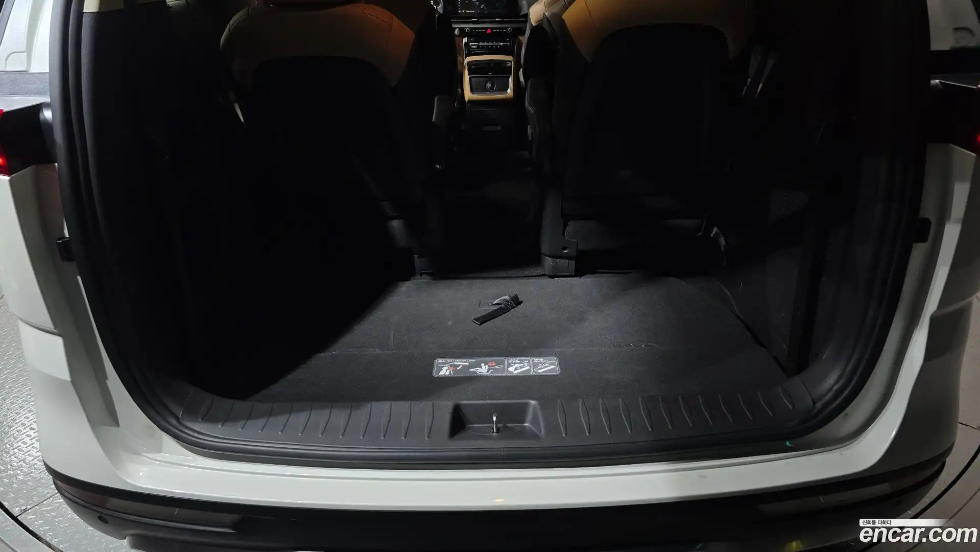 Canival Kia 2021.4-OPTION-040