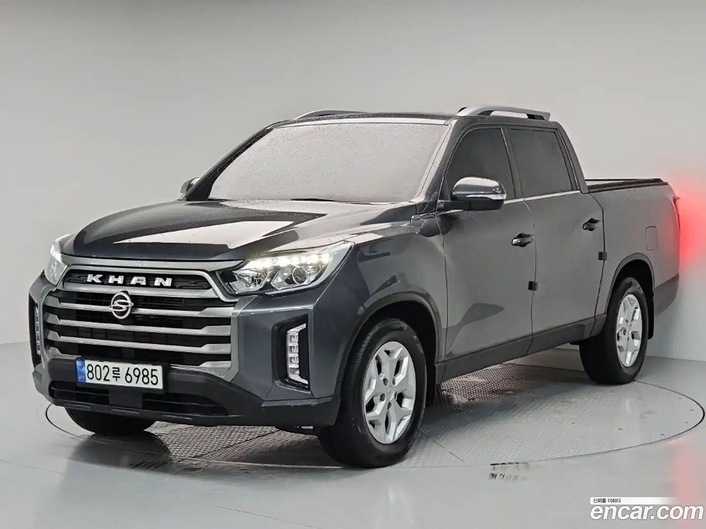 Rexton KG Mobility 2022.5-OUTER-001