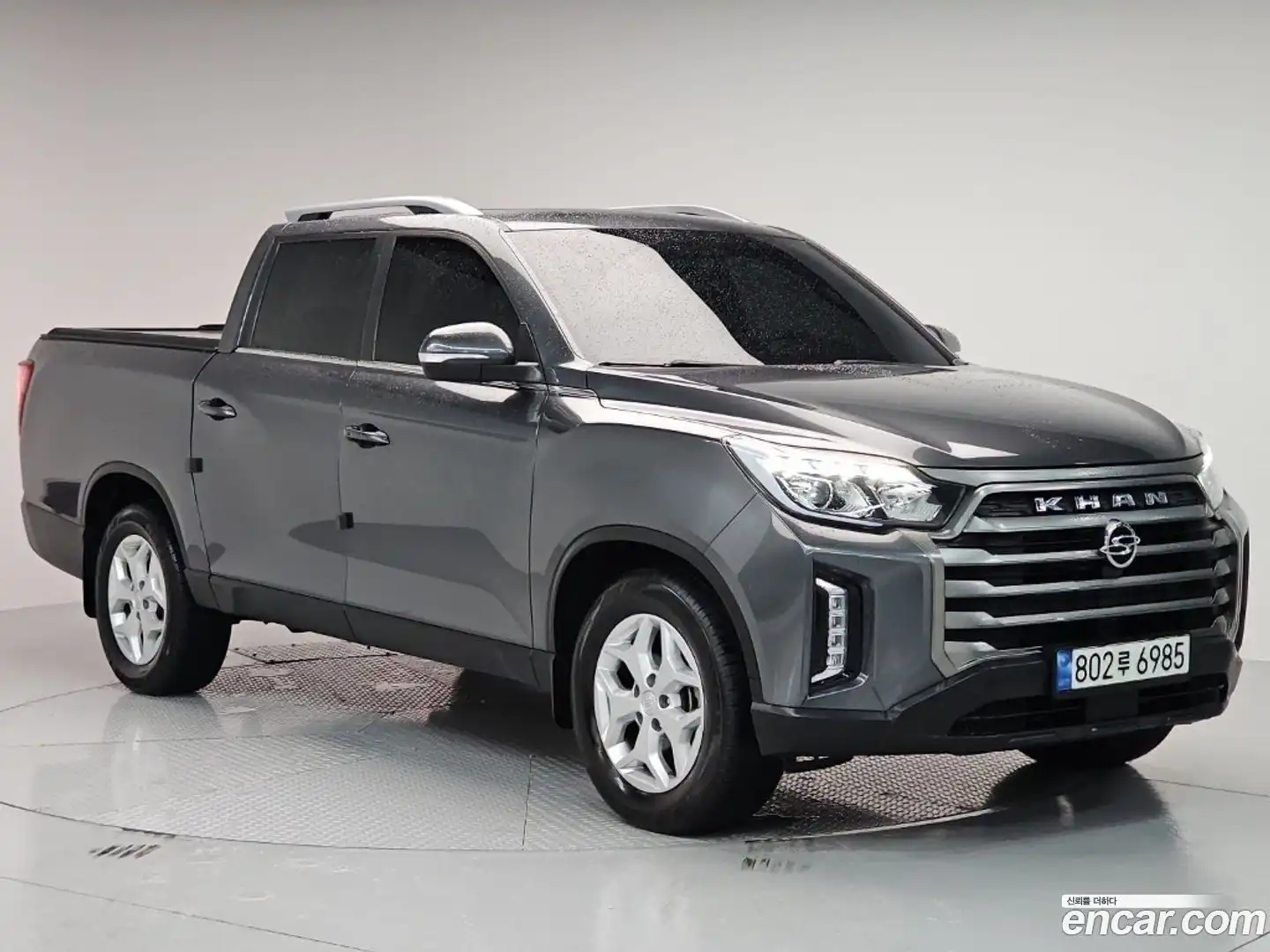 Rexton KG Mobility 2022.5-OUTER-002