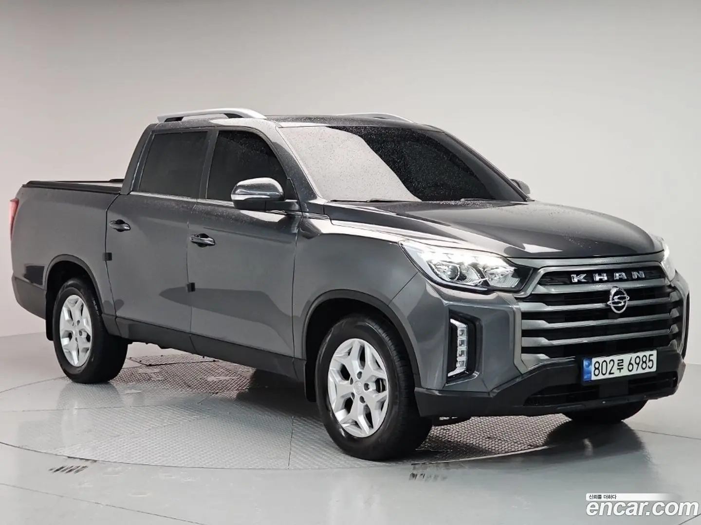 Main__Slider__Photo:Rexton KG Mobility 2022.5-1