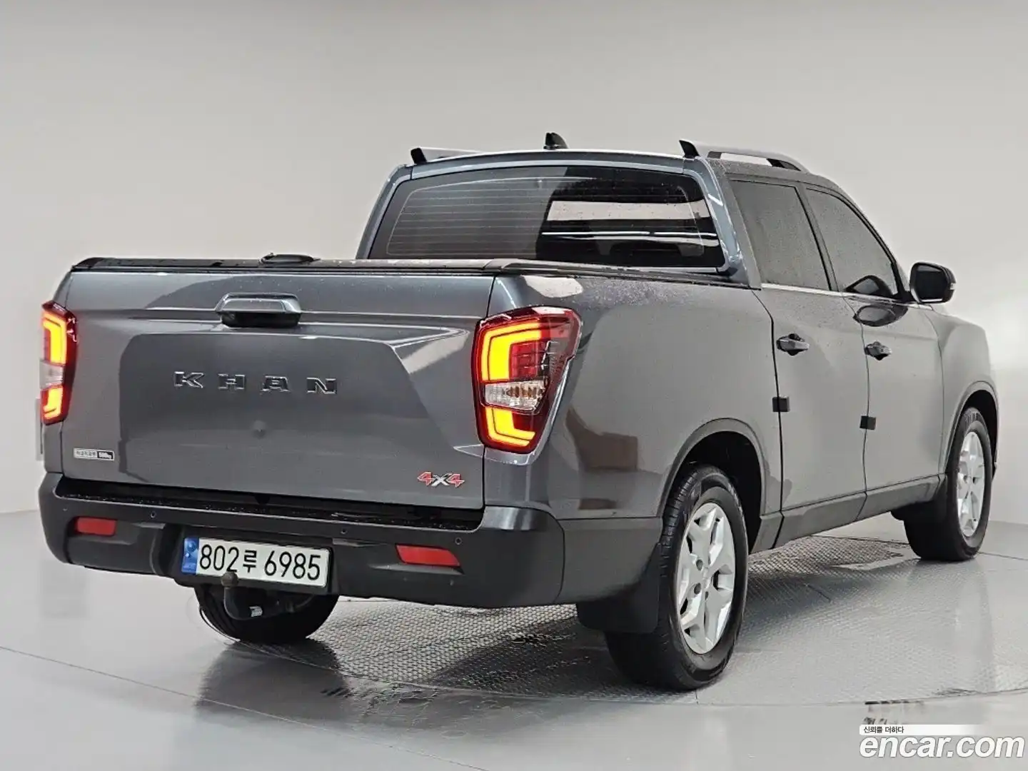 Rexton KG Mobility 2022.5-OUTER-004