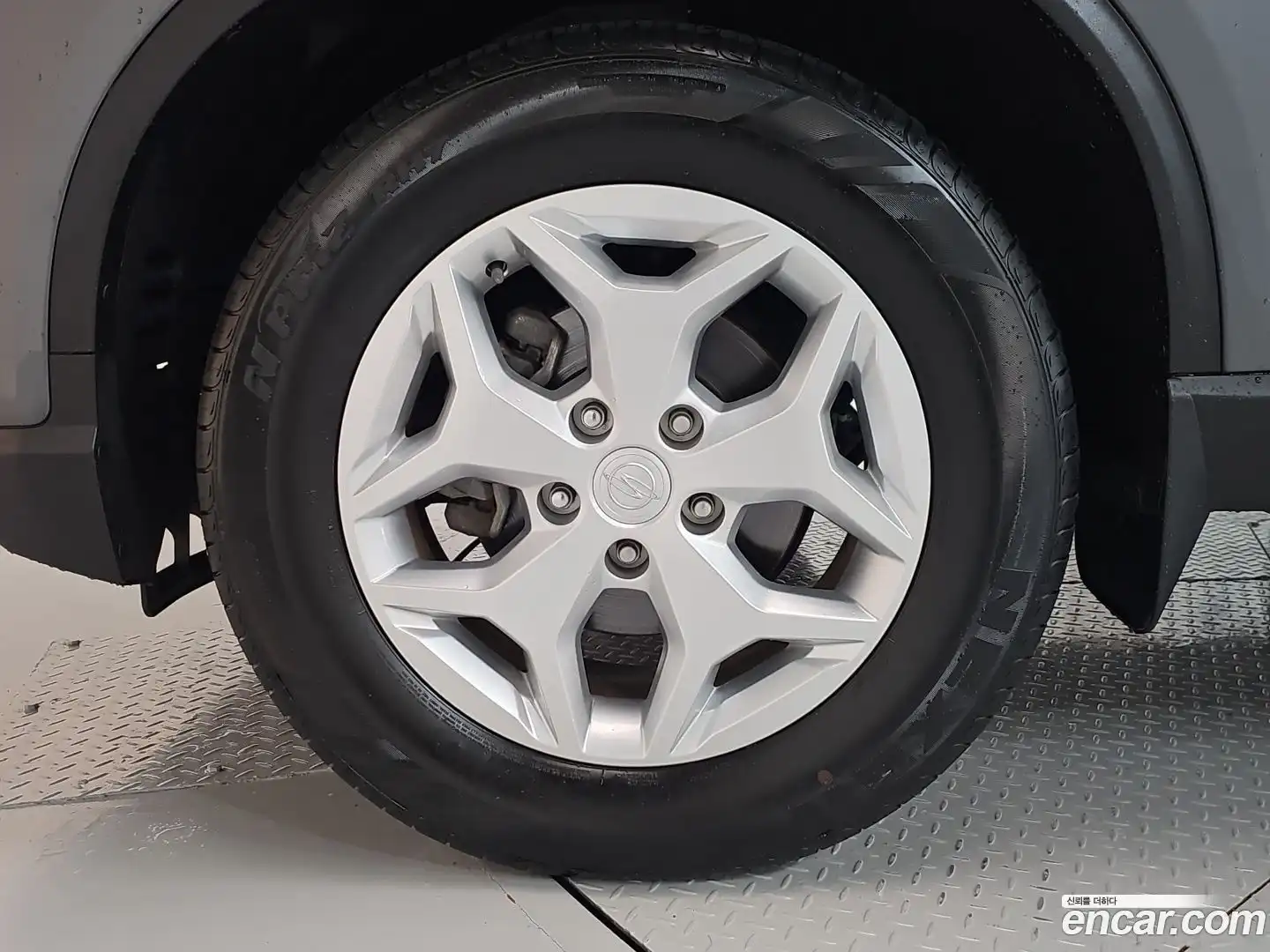 Rexton KG Mobility 2022.5-OUTER-005