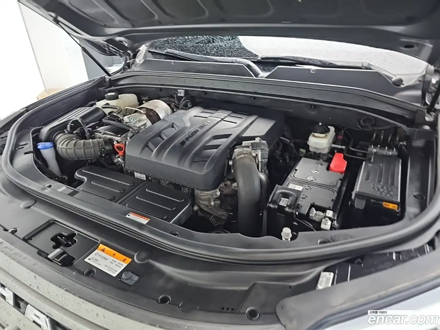 Rexton KG Mobility 2022.5-OUTER-006