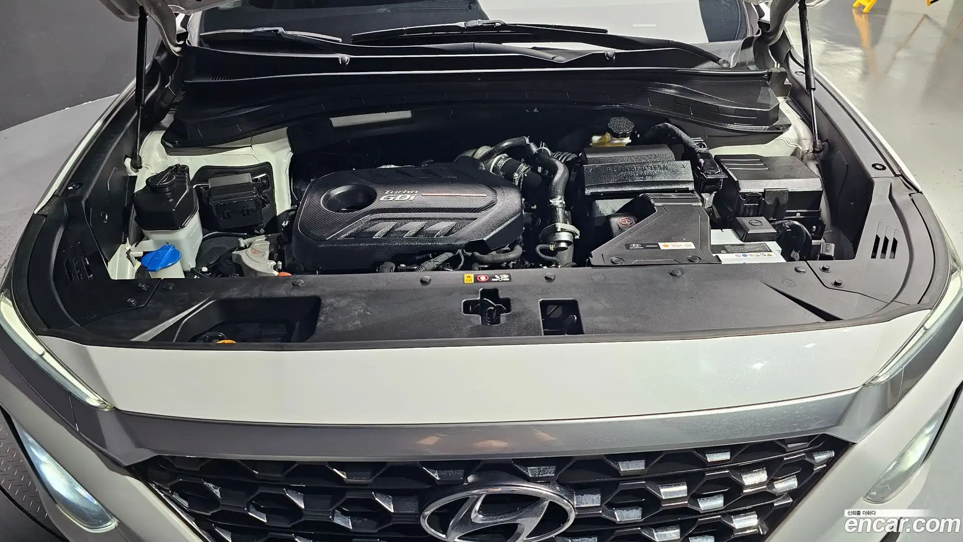 Santafe Hyundai 2019.6-OUTER-006