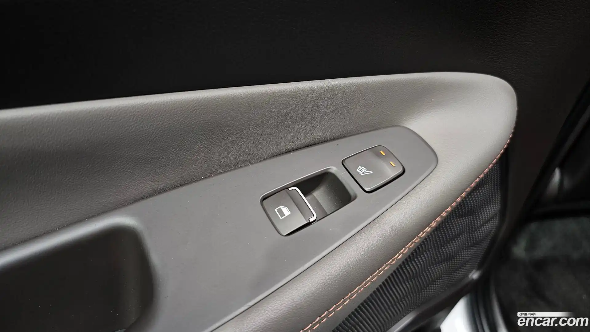 Santafe Hyundai 2019.6-OPTION-023