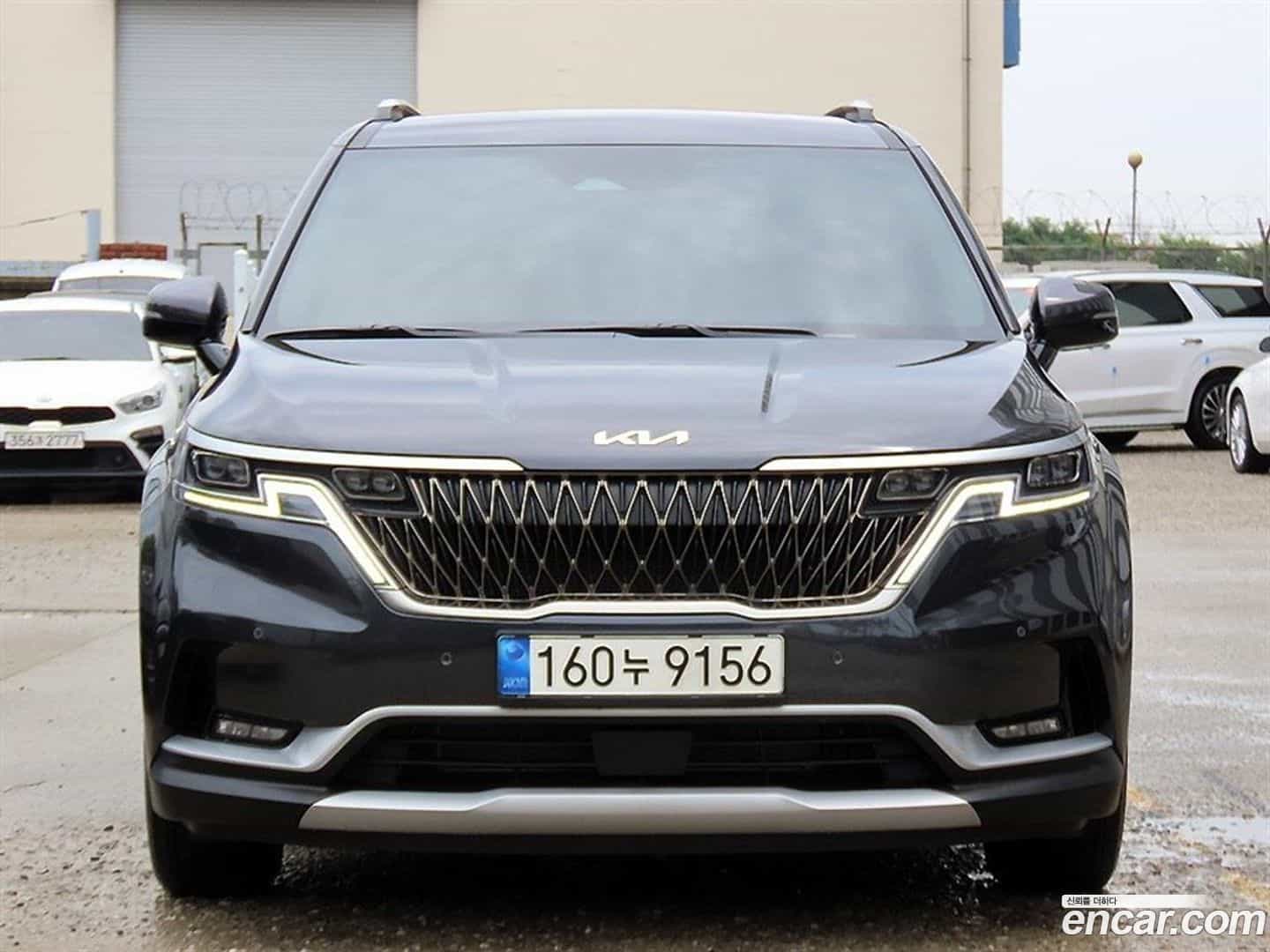 Canival Kia 2022.9-OUTER-001