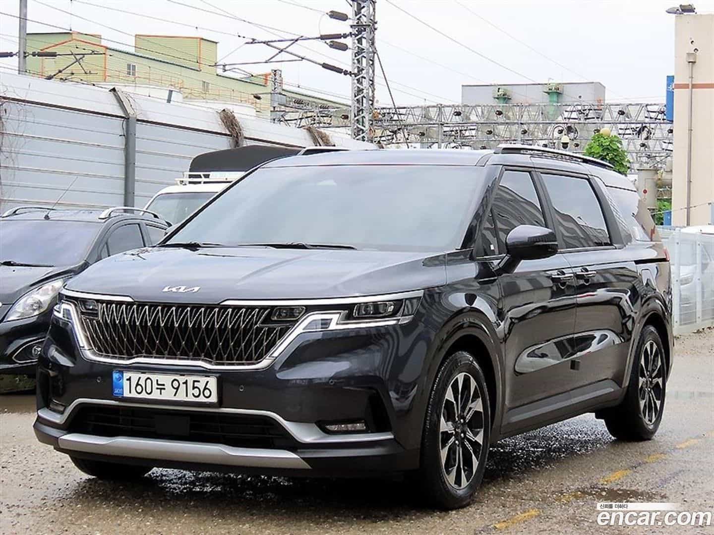 Canival Kia 2022.9-OUTER-002
