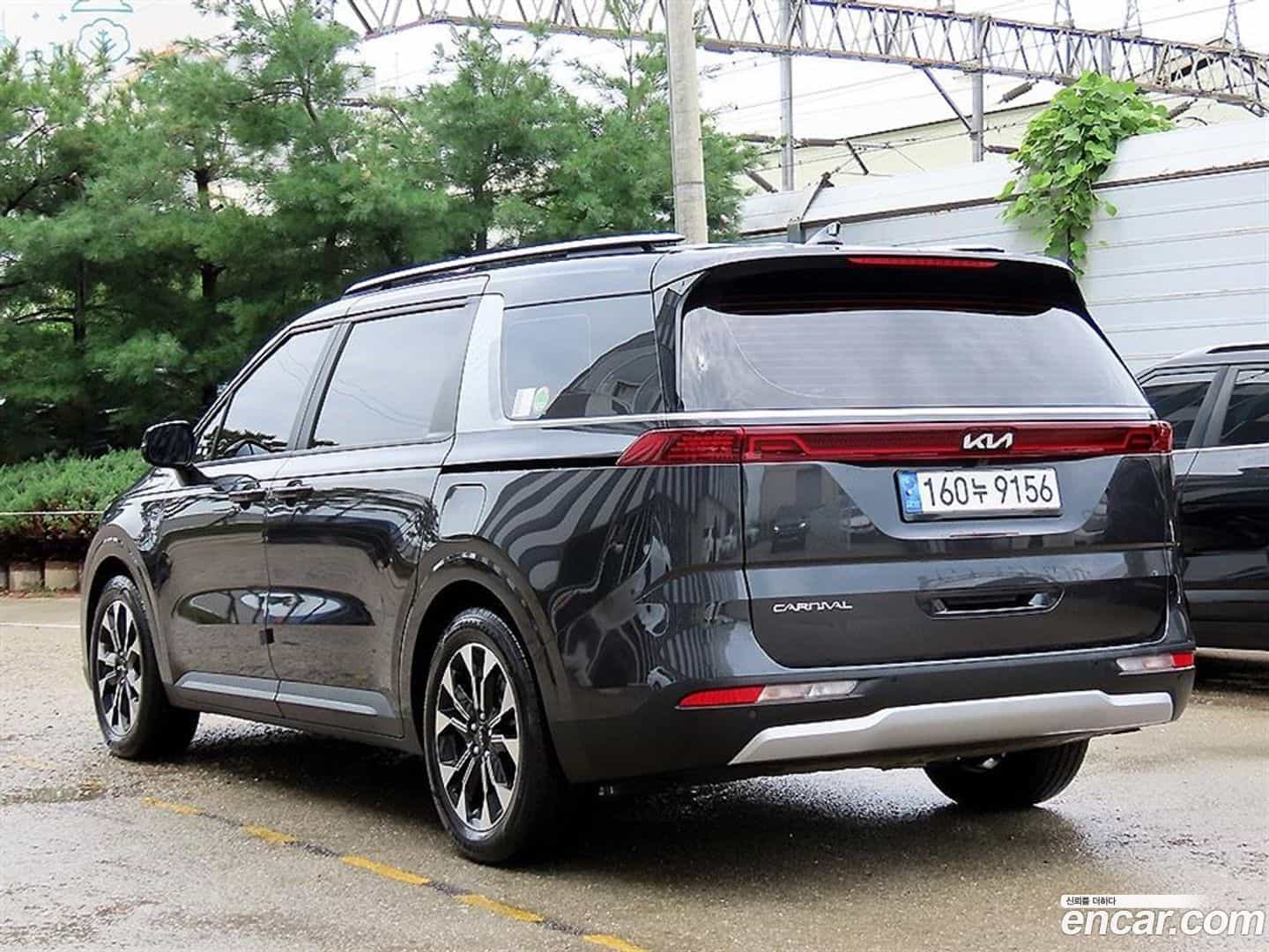 Canival Kia 2022.9-OUTER-003