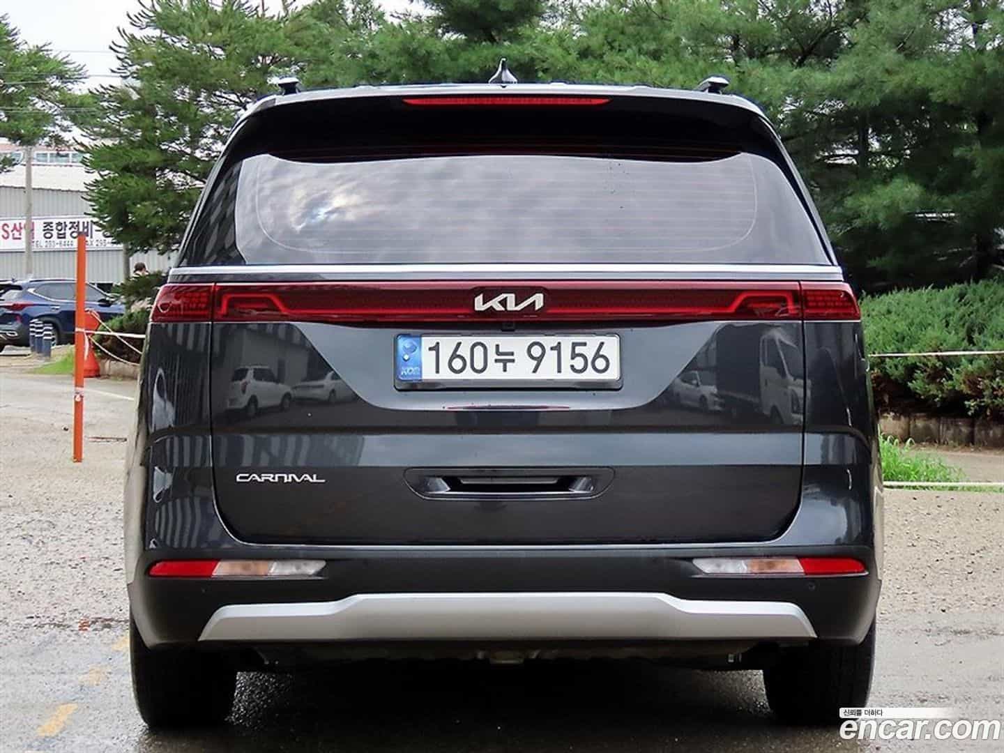 Canival Kia 2022.9-OUTER-004