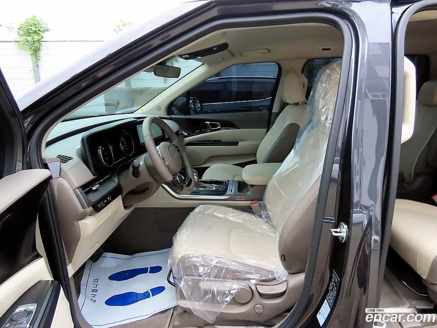 Canival Kia 2022.9-OUTER-005