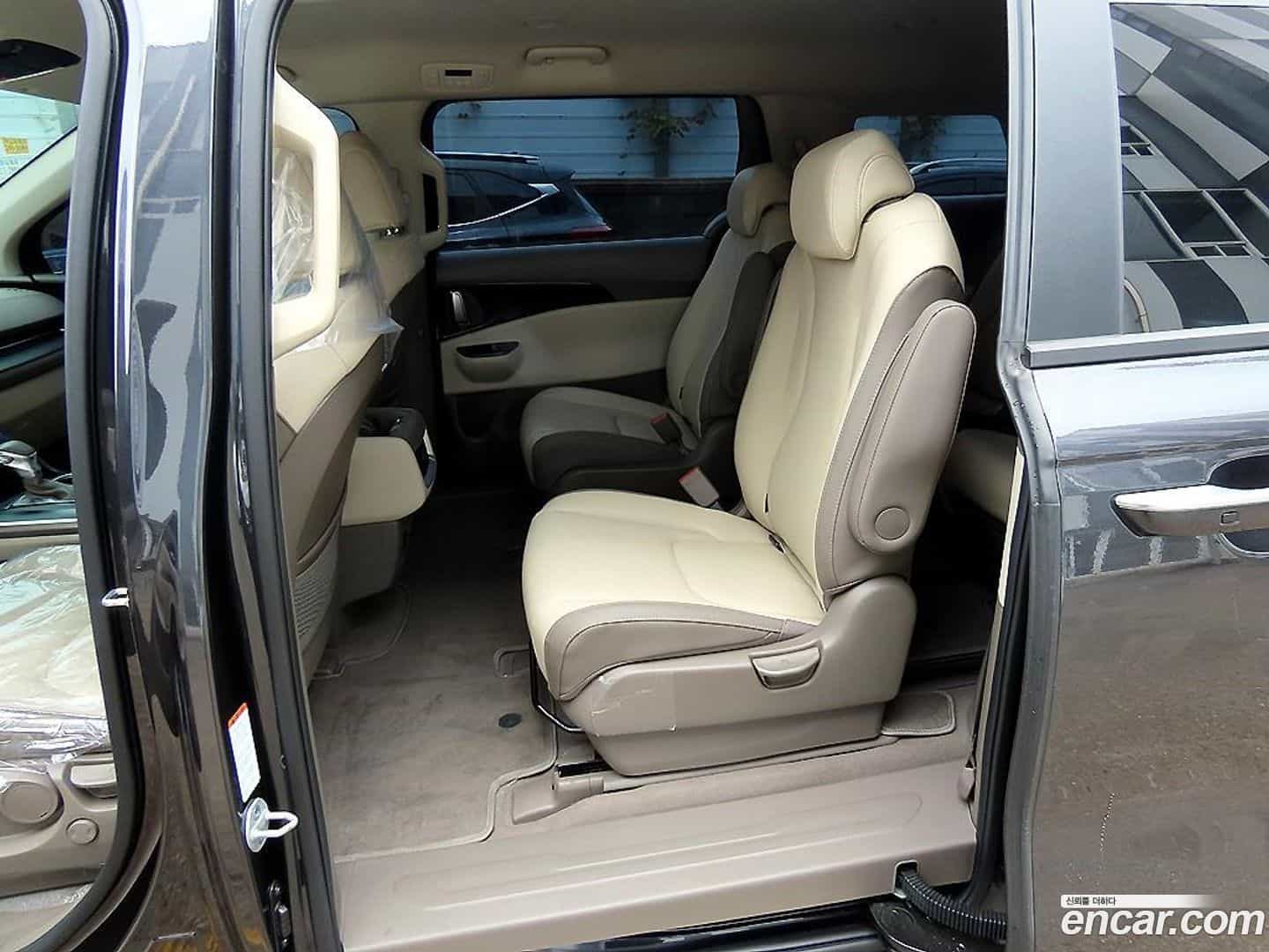 Canival Kia 2022.9-OUTER-006