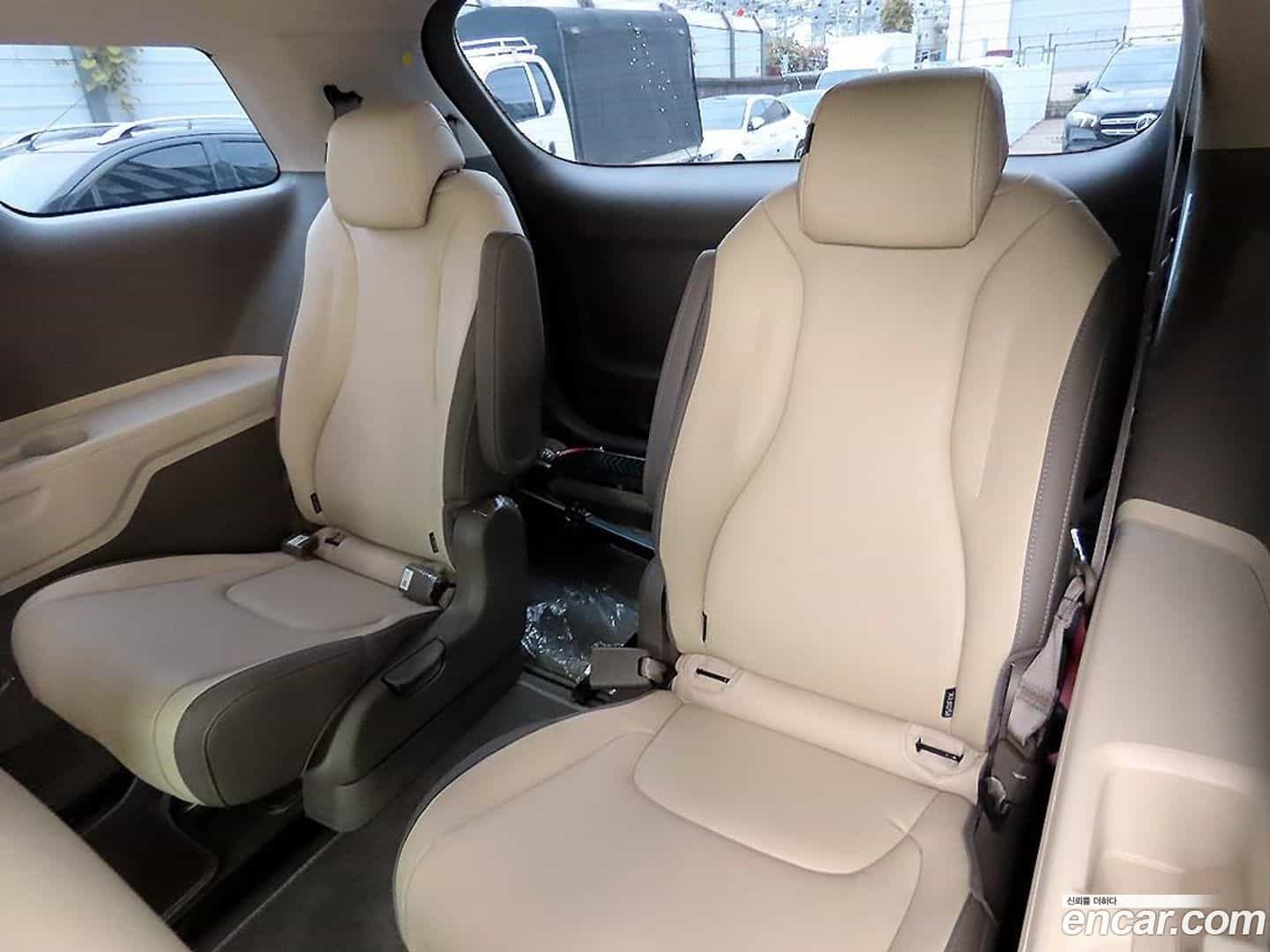 Canival Kia 2022.9-INNER-007