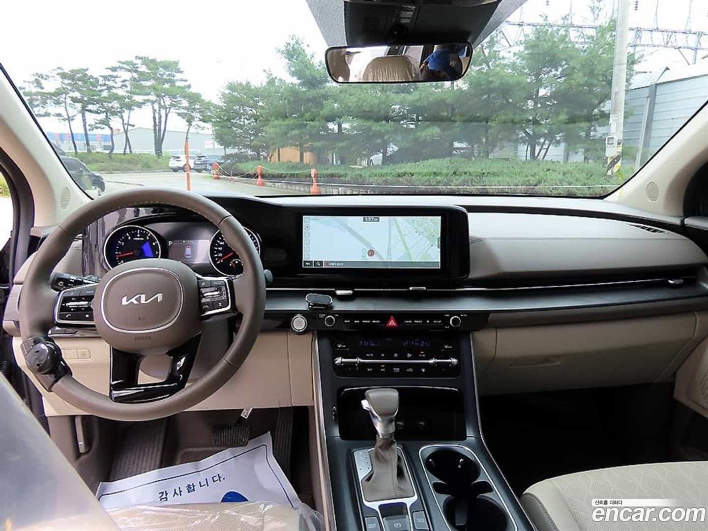 Canival Kia 2022.9-INNER-008